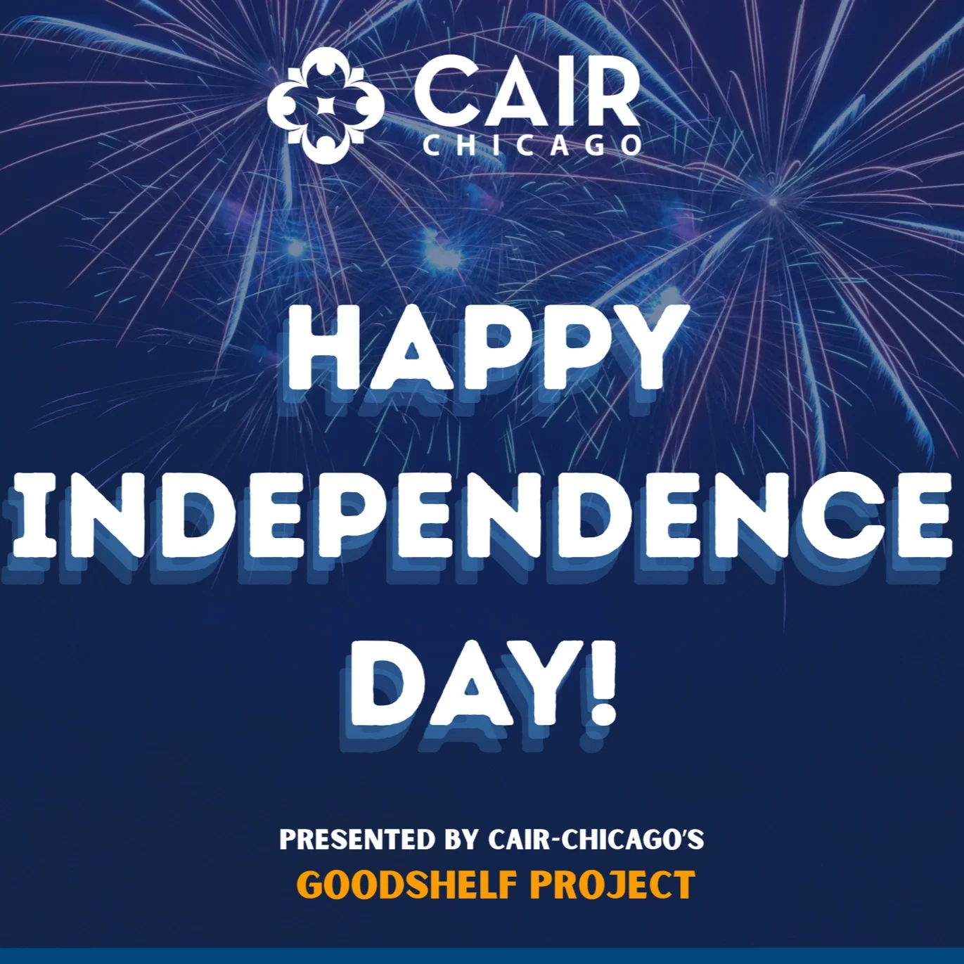 July 4th: Celebrating 250 Years of Progress