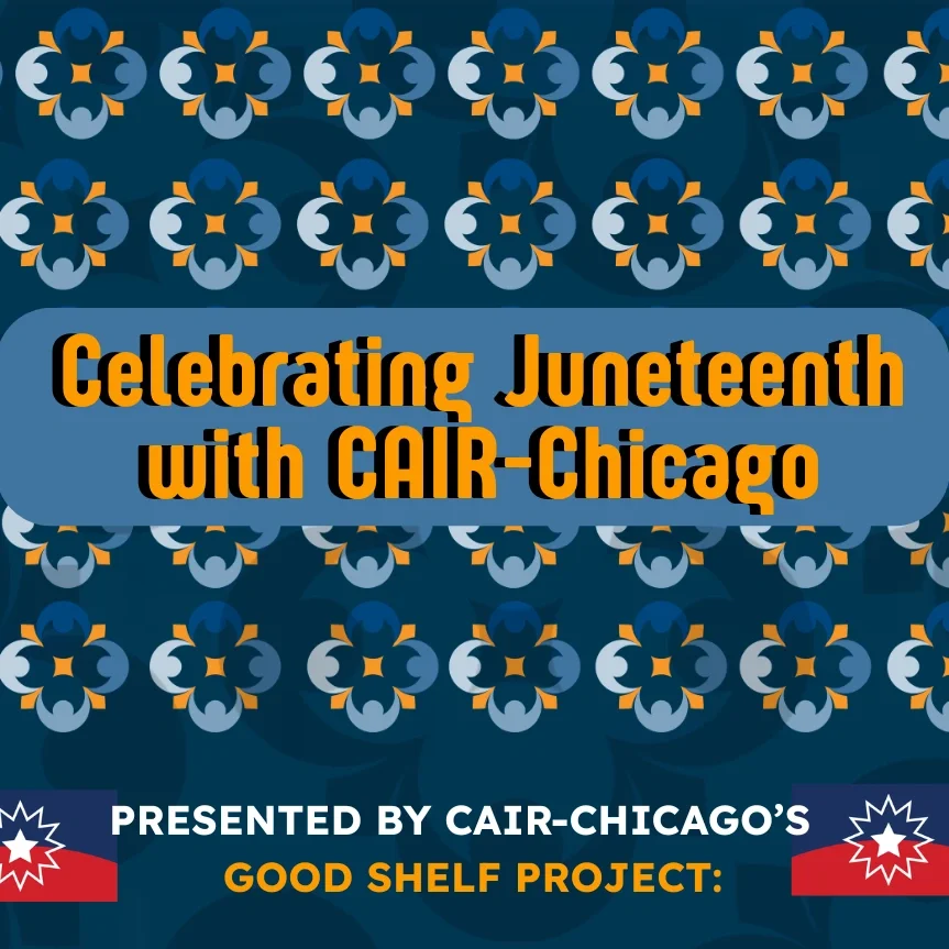 Celebrating Juneteenth Through Literature