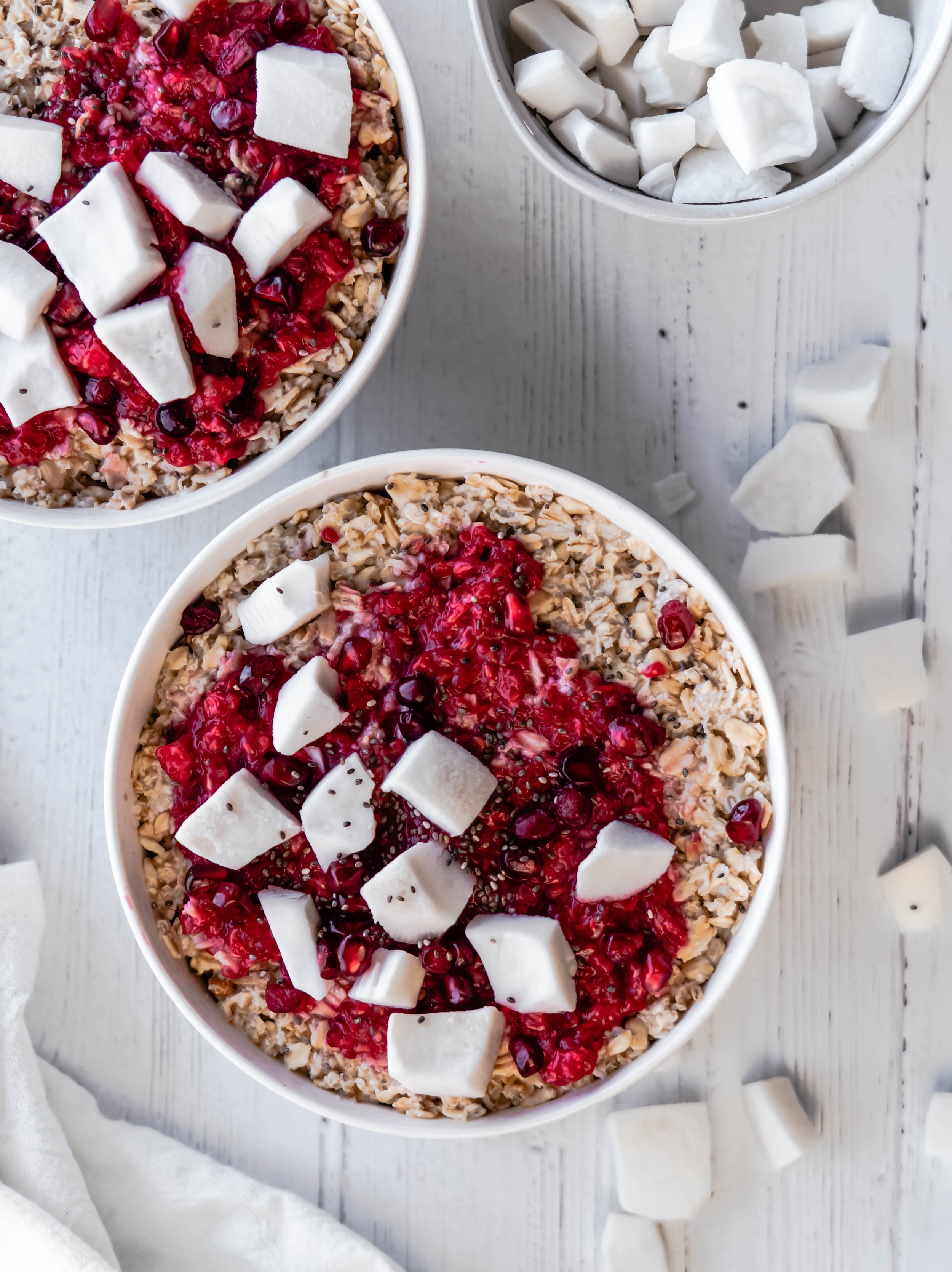 Raspberry Oats 5.jpg