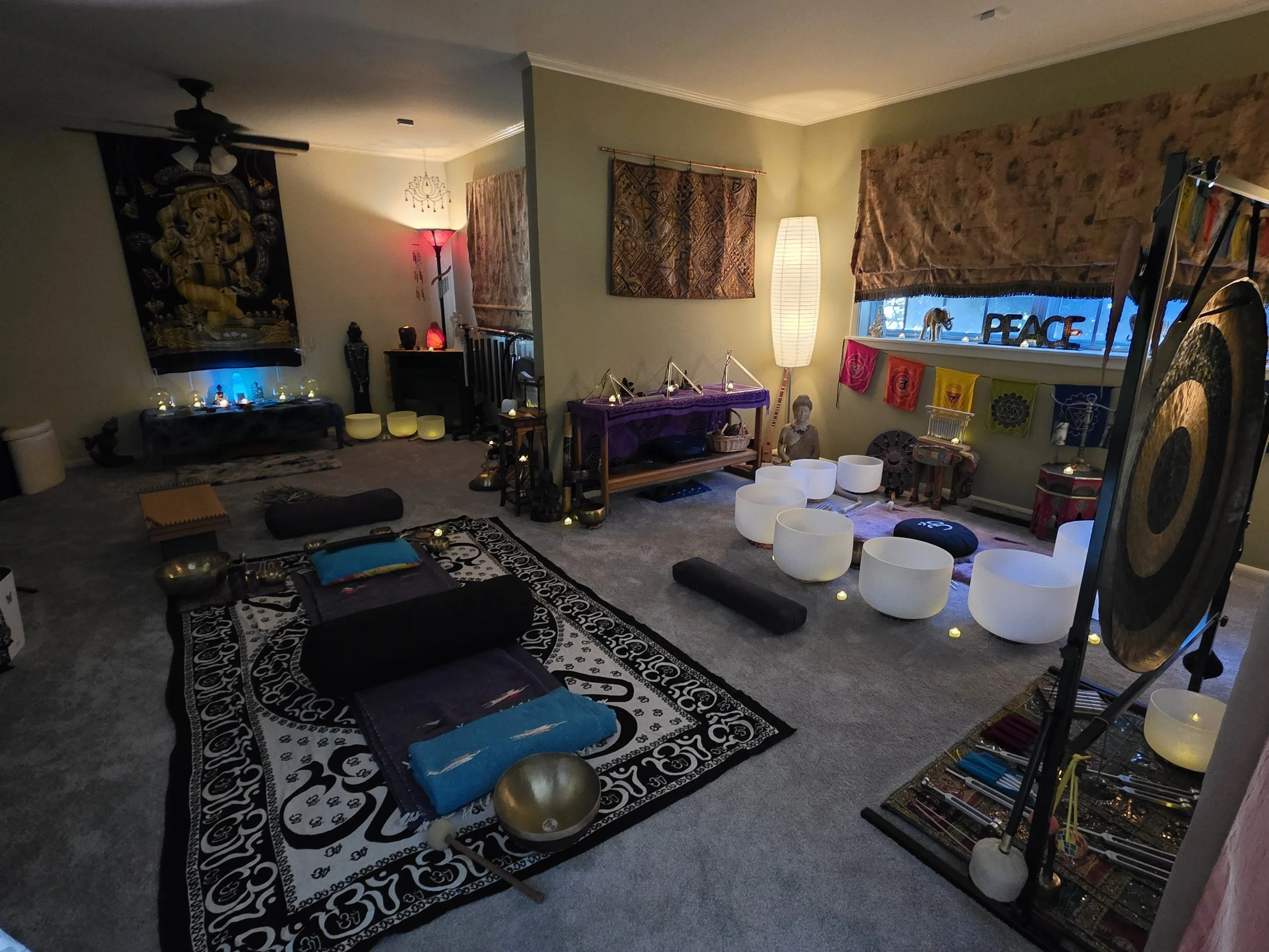 Private sound room.jpg