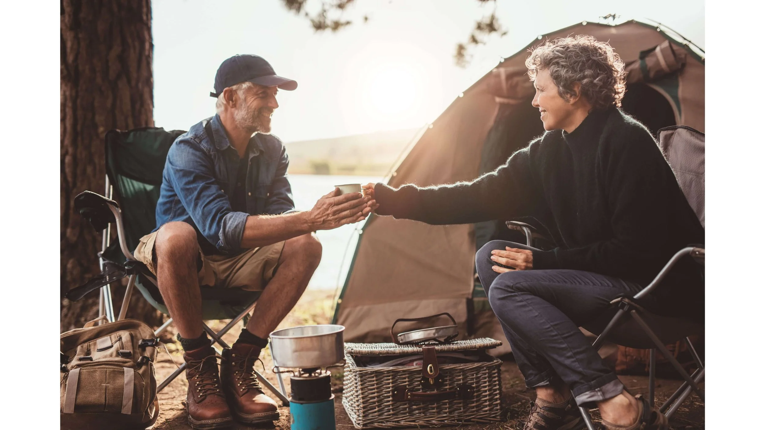 Is Your Favorite Coffee Mold-Free? Here’s What the Science Actually Says