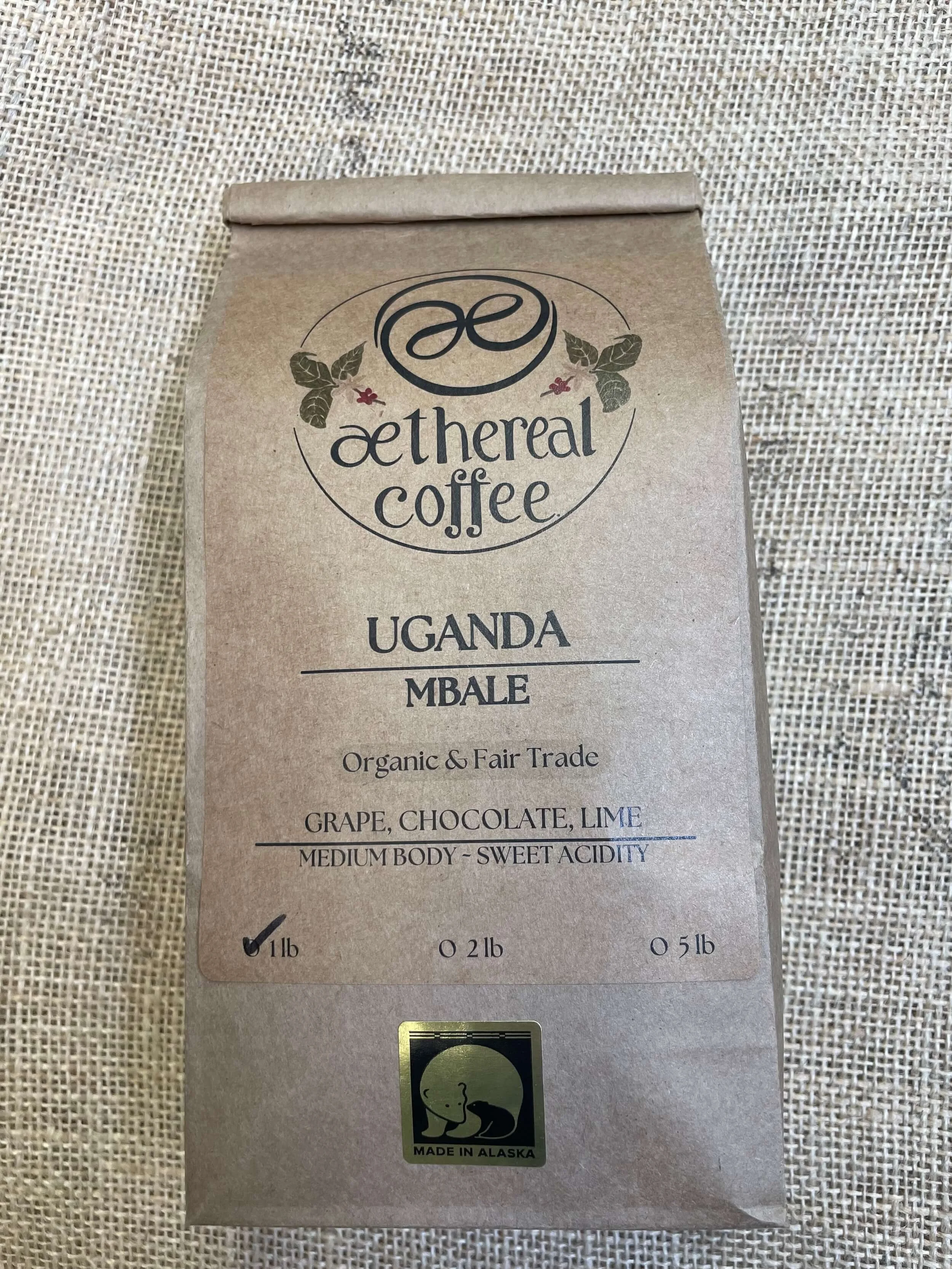Uganda Coffee.jpg