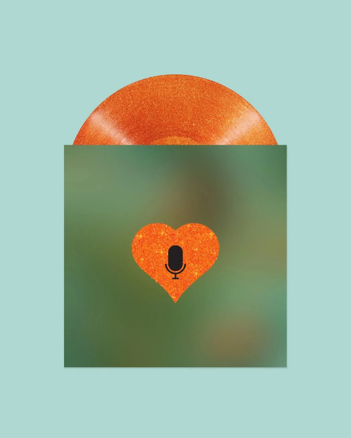 The life of a podcaster ready to amplify their messaging &amp; create positive impact. 🧡🎙️

Are you ready to claim this life?? Confidently step into the Podcaster you&rsquo;re meant to be and share your passion while simultaneously leveraging your 