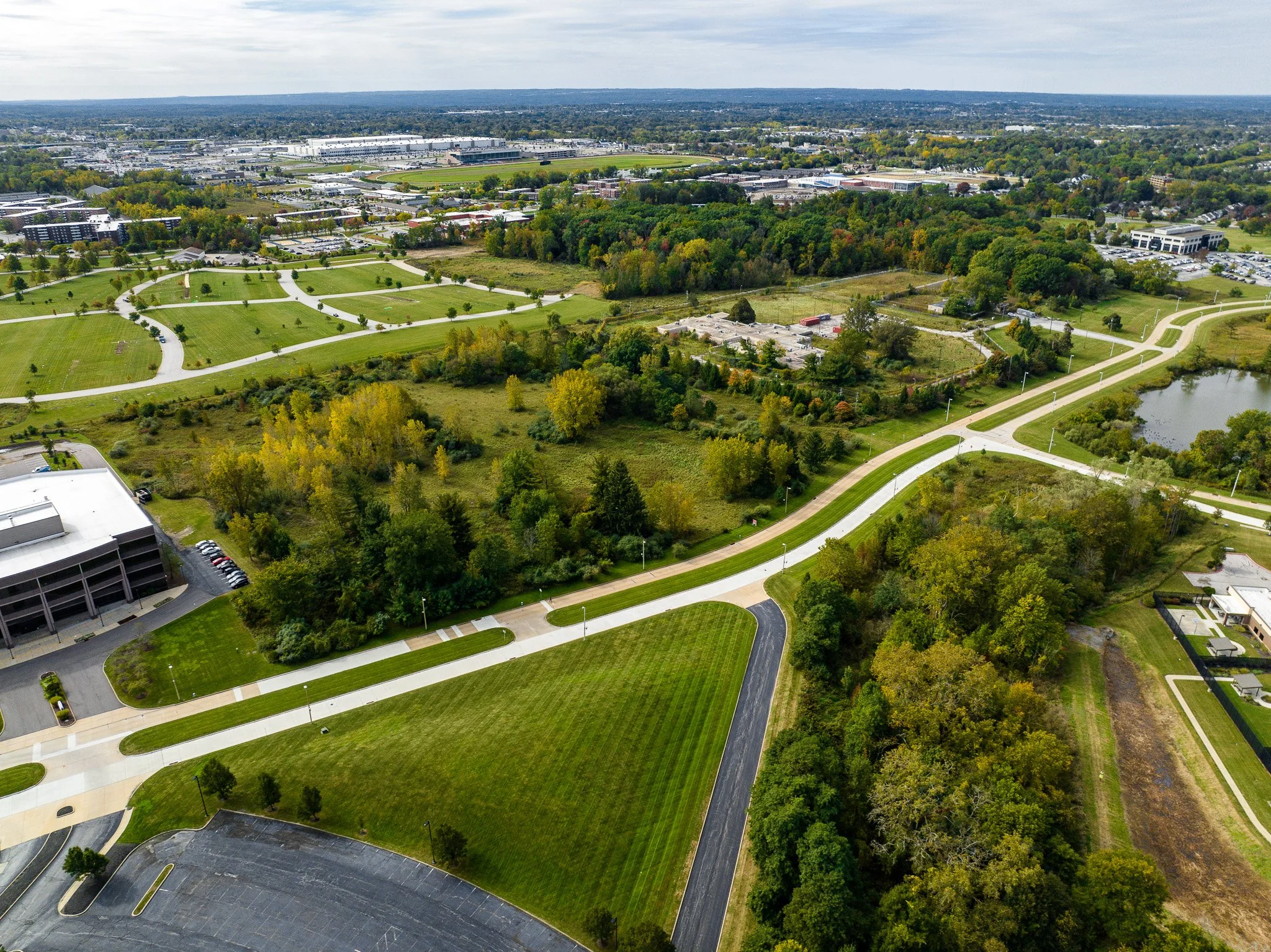 DJI_0242.jpg
