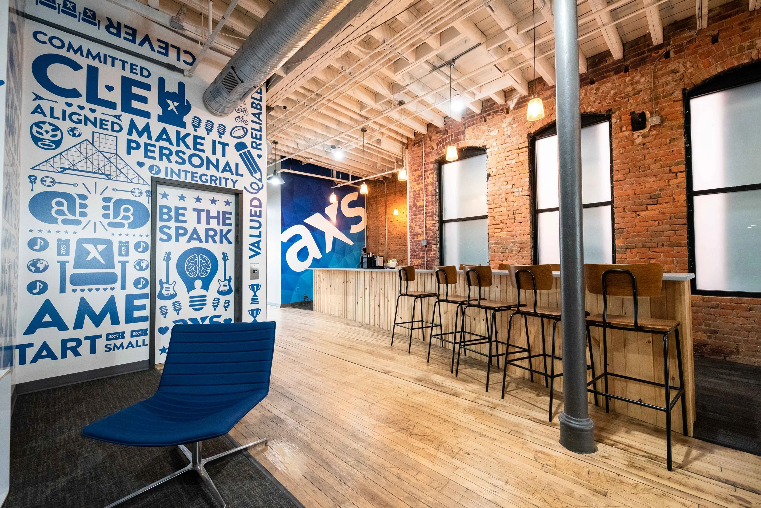 Design Build Lease