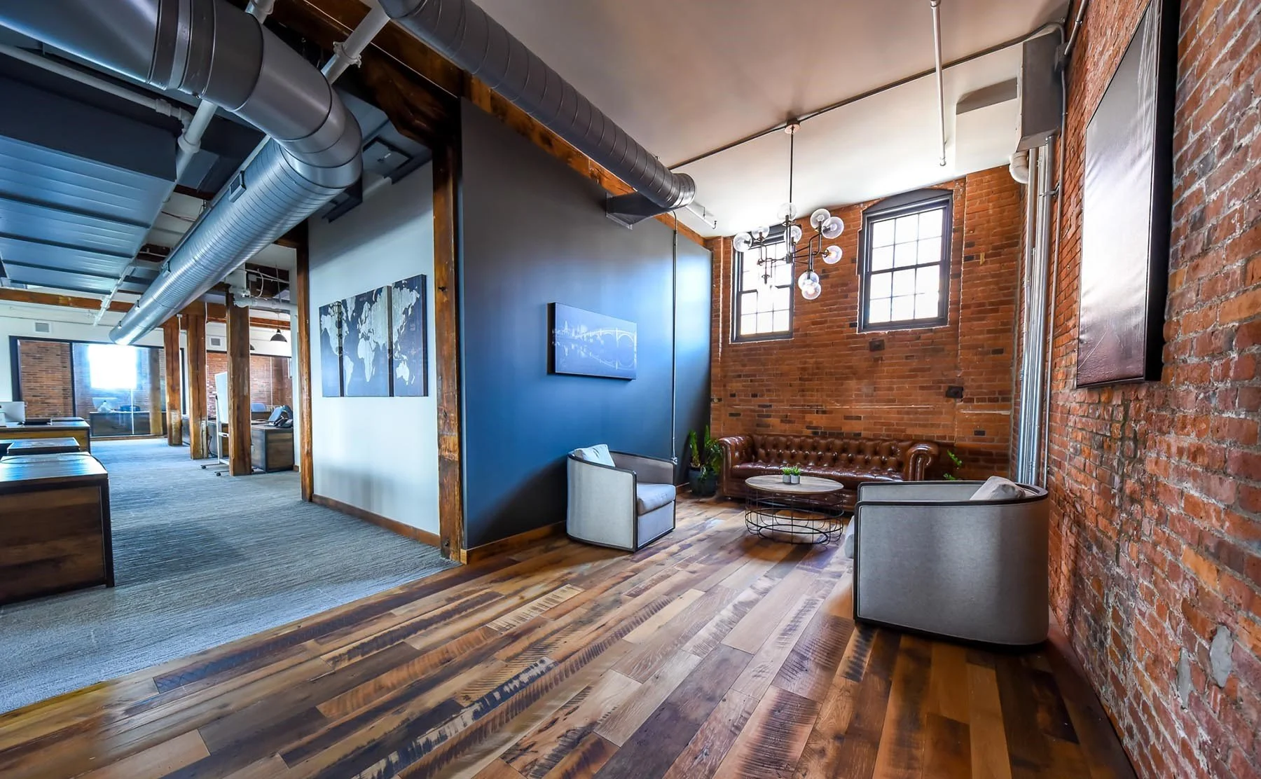 1400  W 10th_3rd floor 03_09.01.2021_COSTAR.jpg