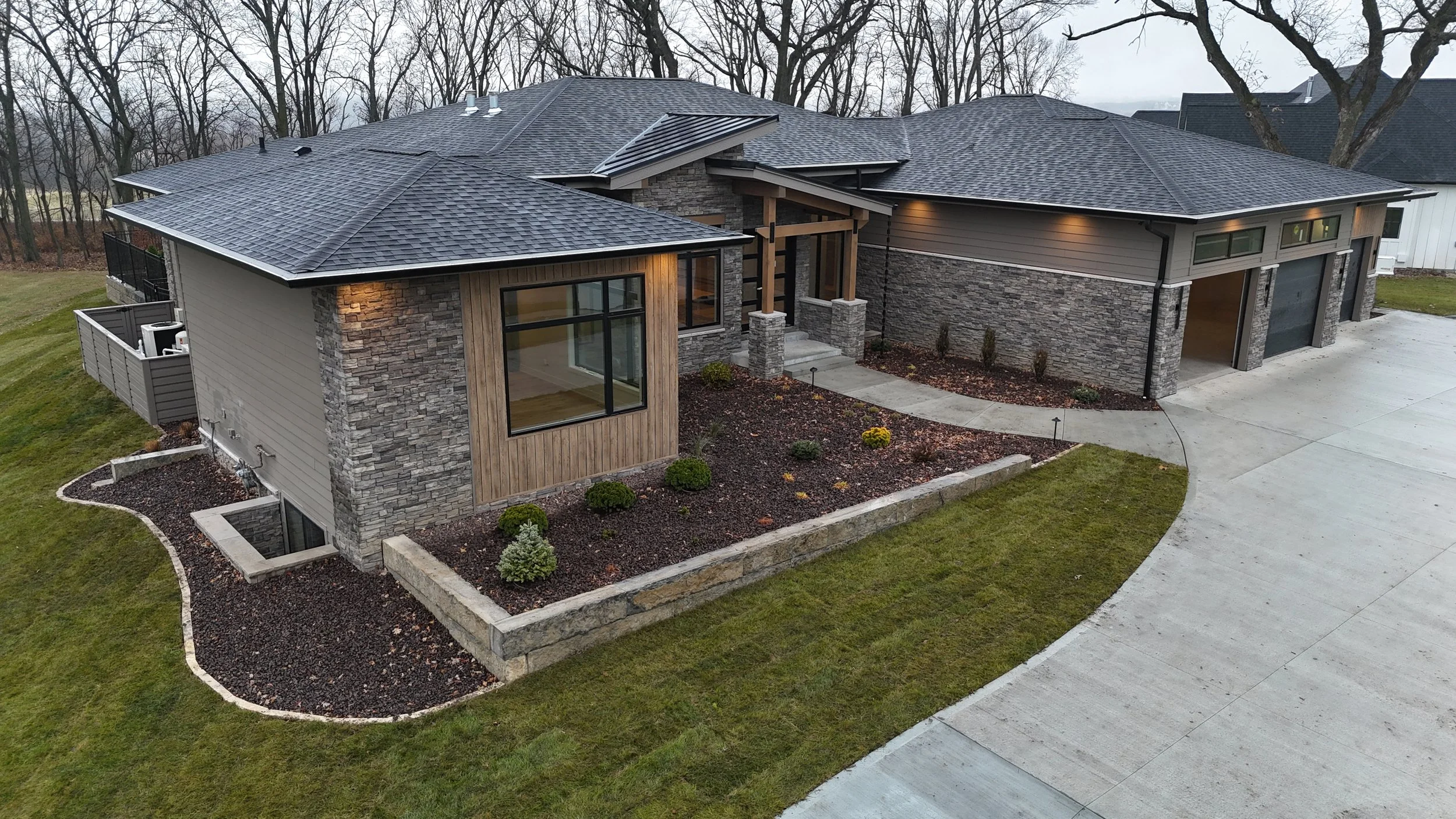 Front angle with sod.jpg