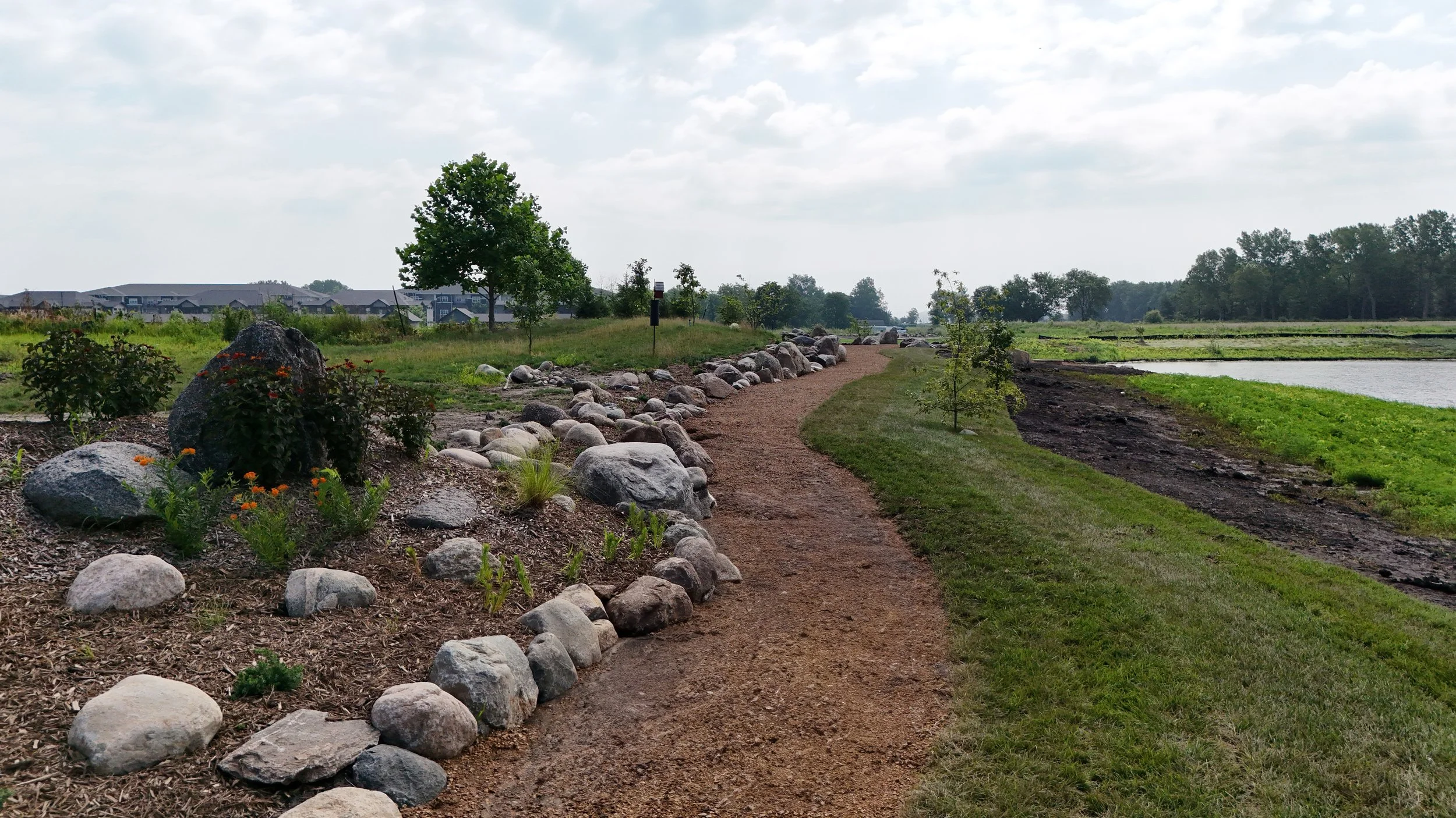 Ames Path Edited.jpg
