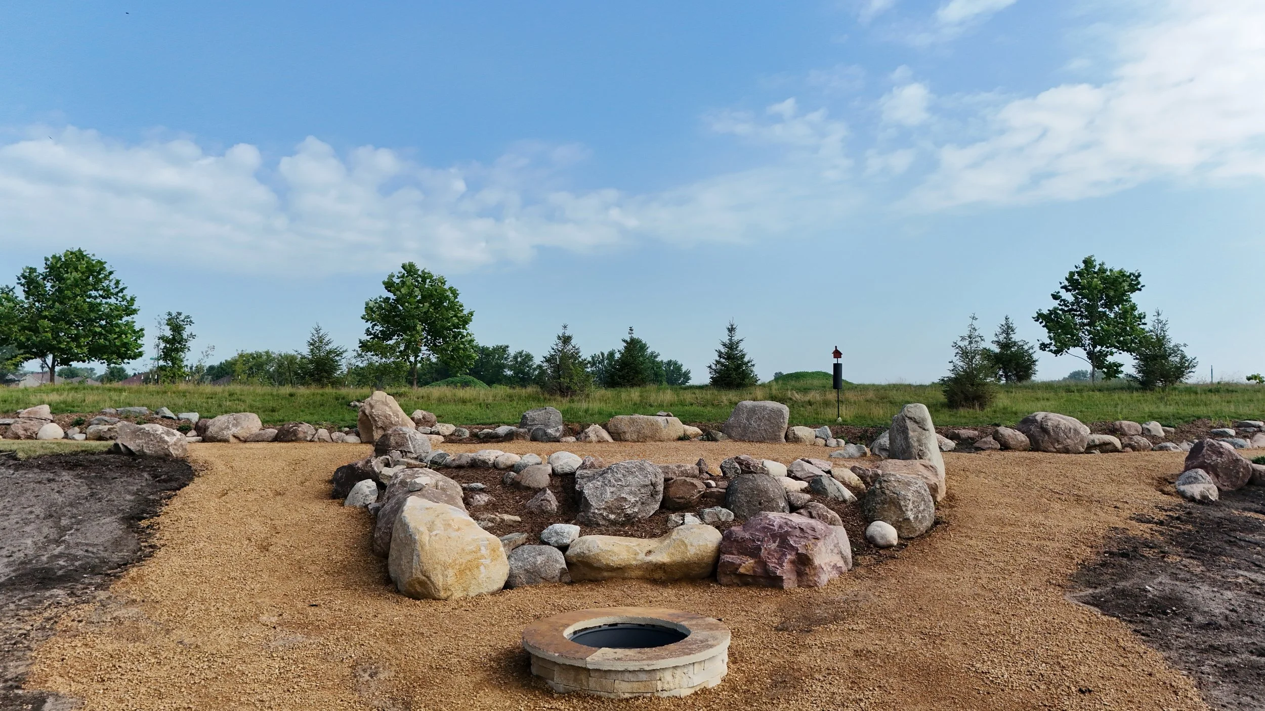 Ames Firepit Edited.jpg