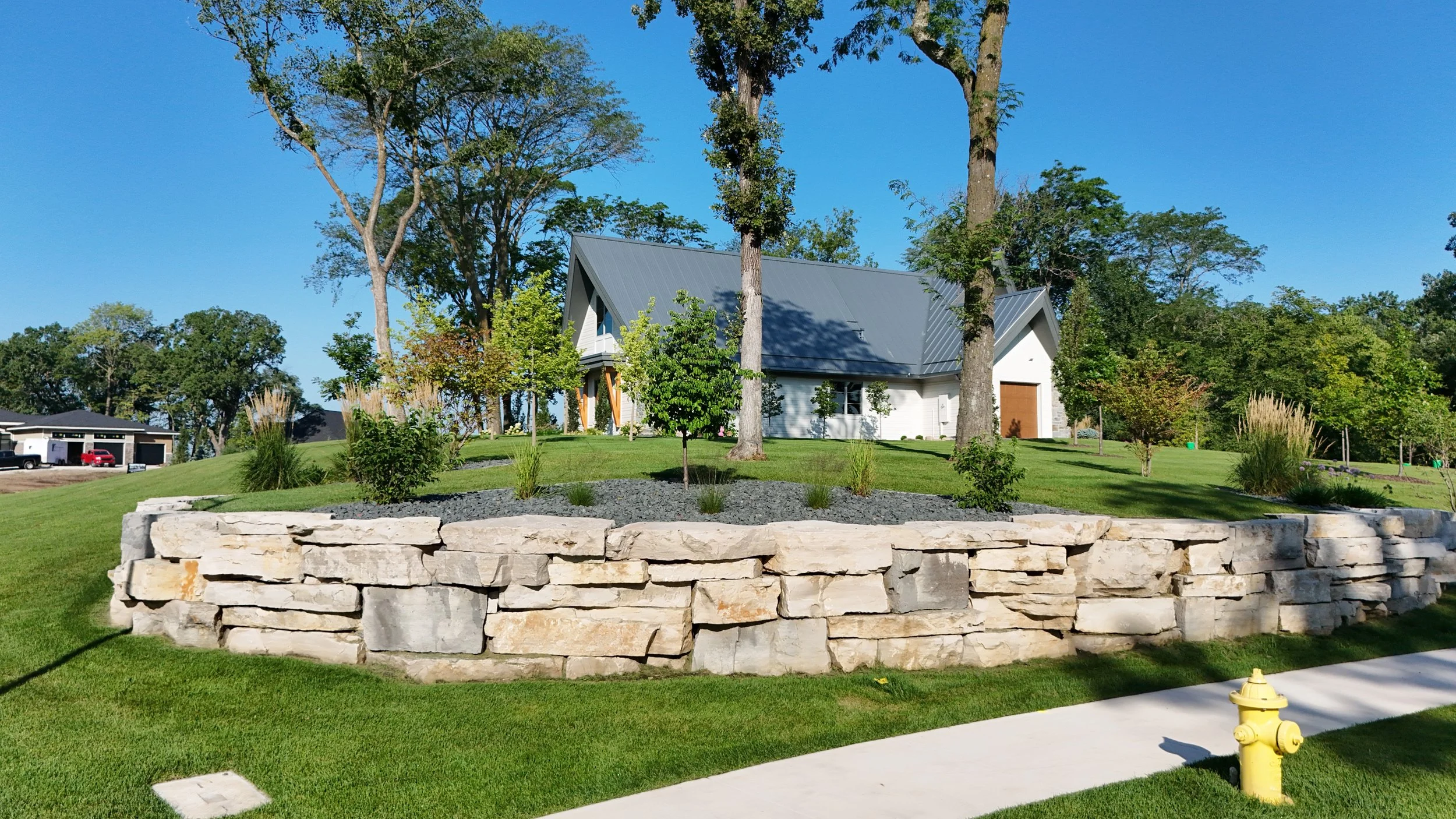 Retaining Wall.jpg
