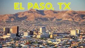 West Texas Reading Symposium