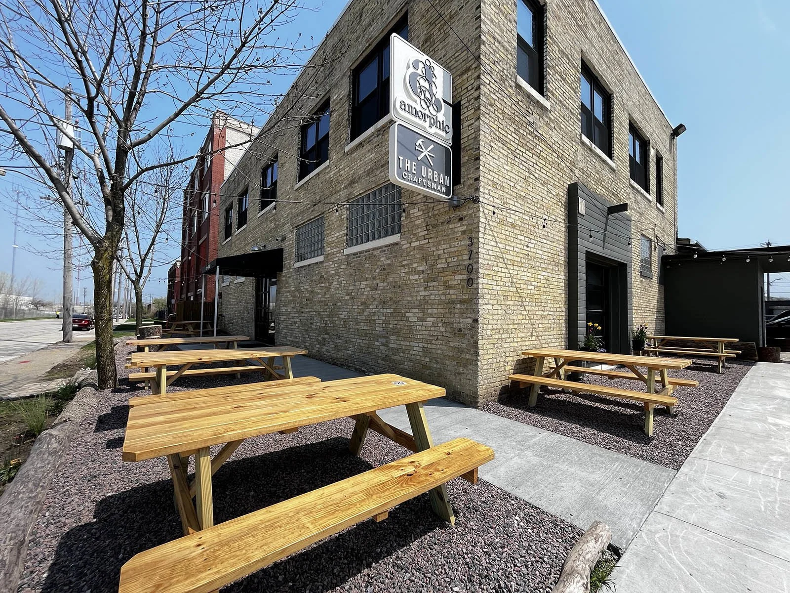 Book Drop Reading Series