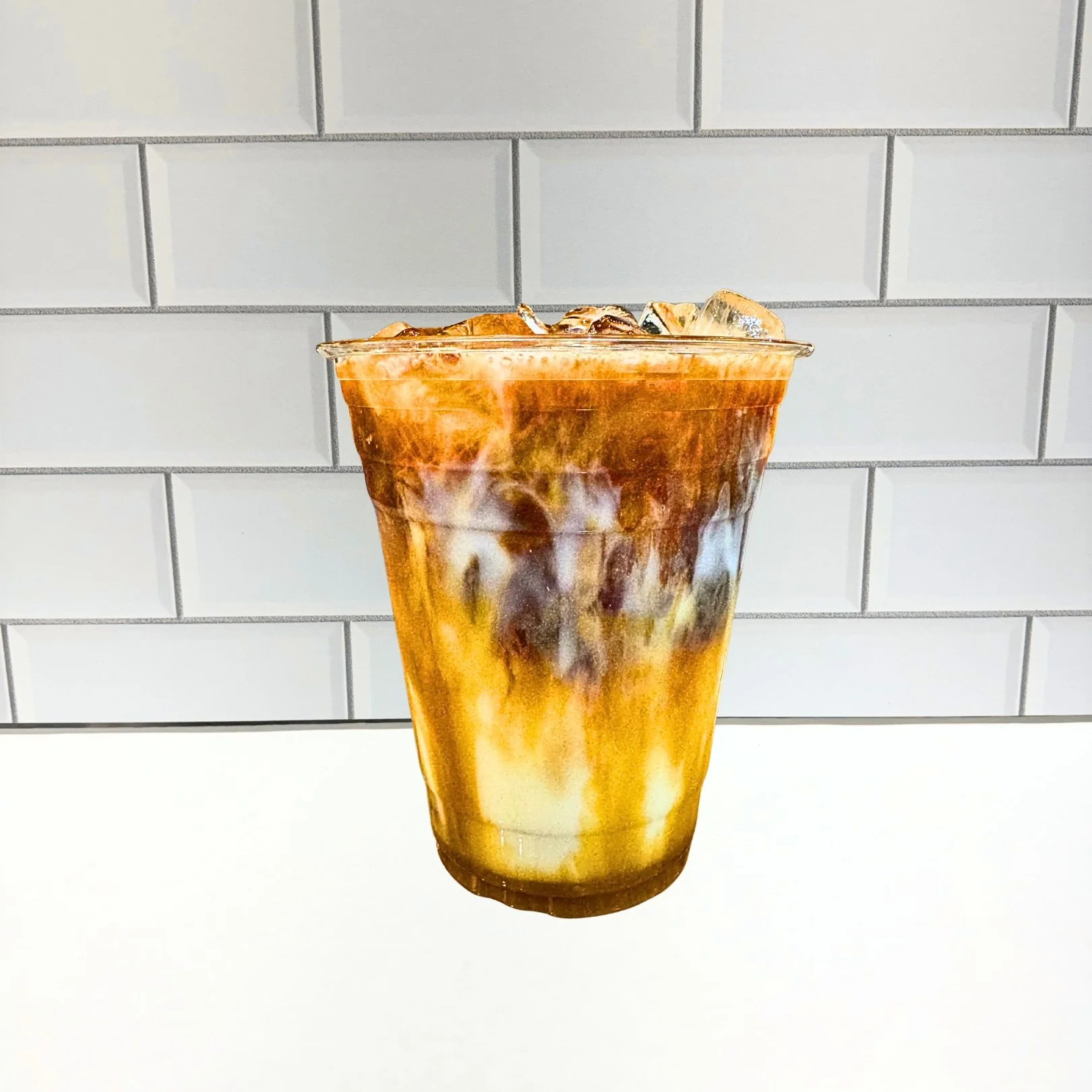 Salted Caramel Coconut Cold Brew Latte.jpg