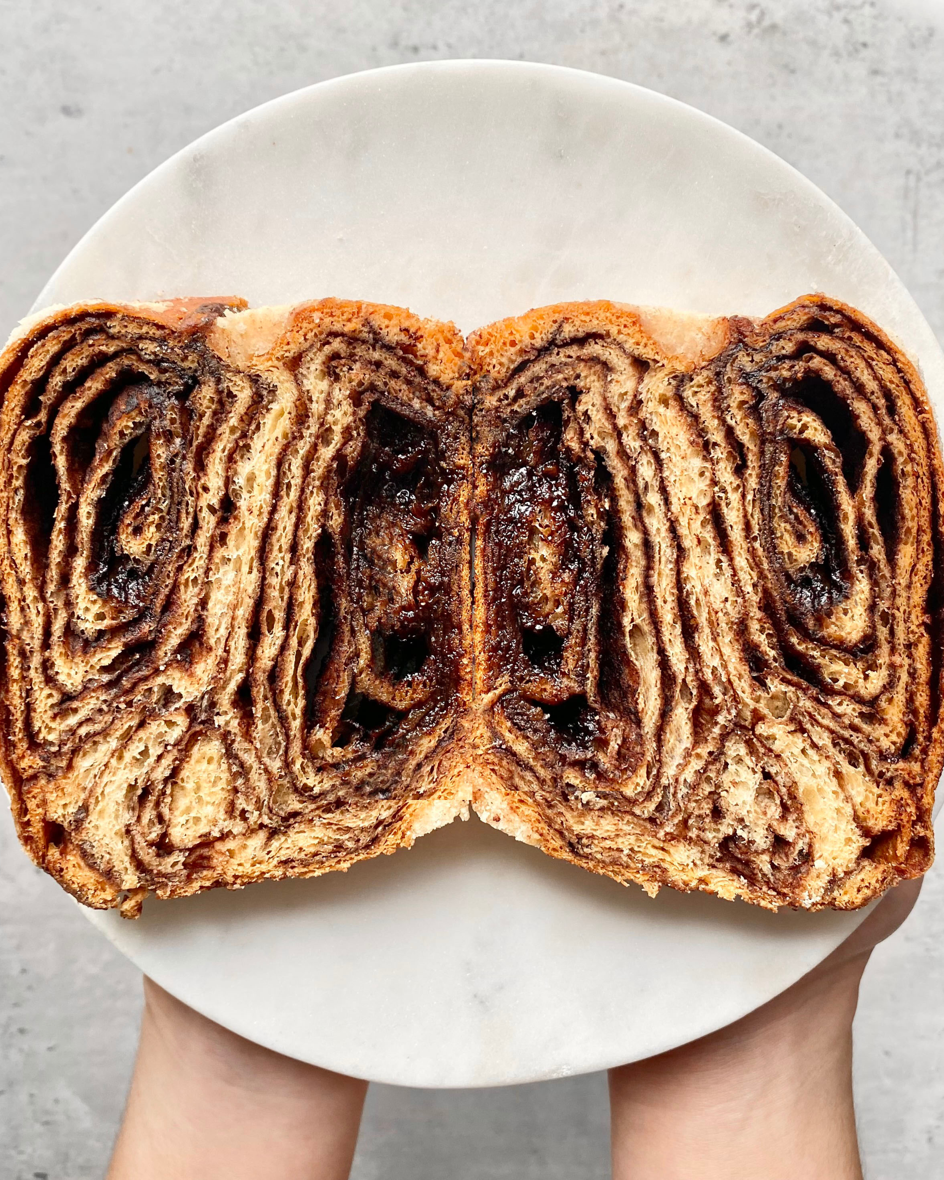 Bubbe's Chocolate Babka.png