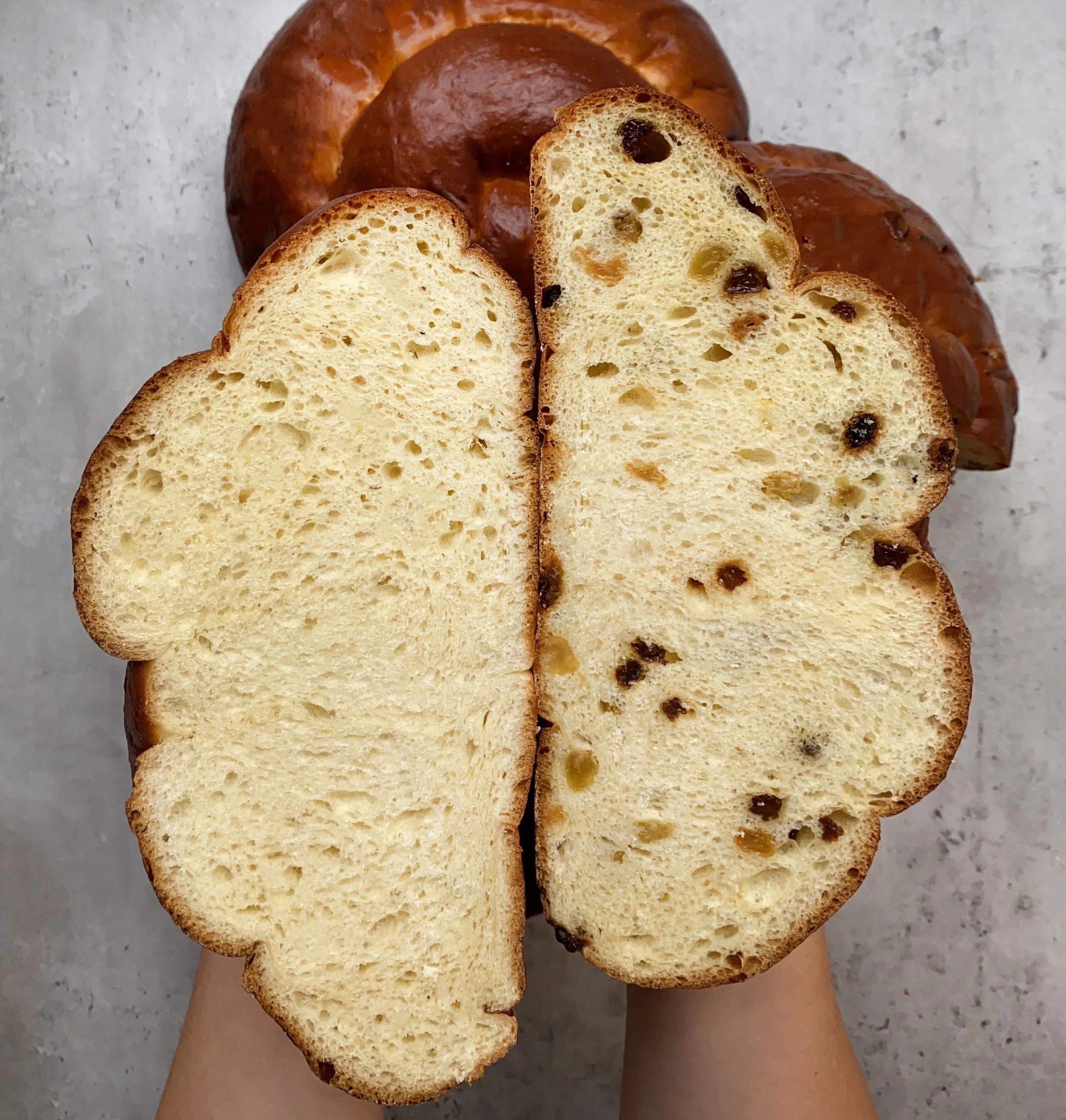 two challah in hand (1).jpg