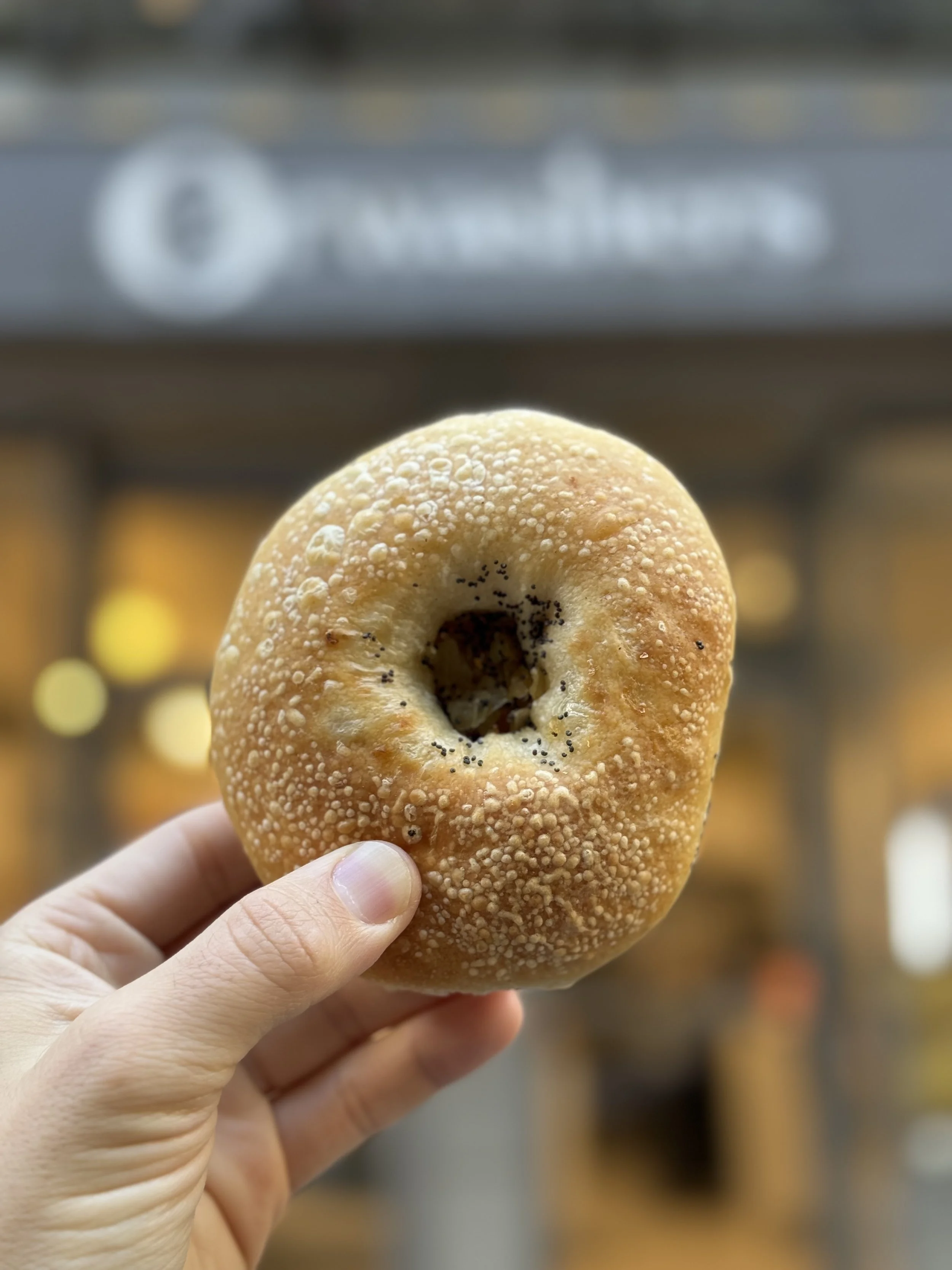Bialy.jpg