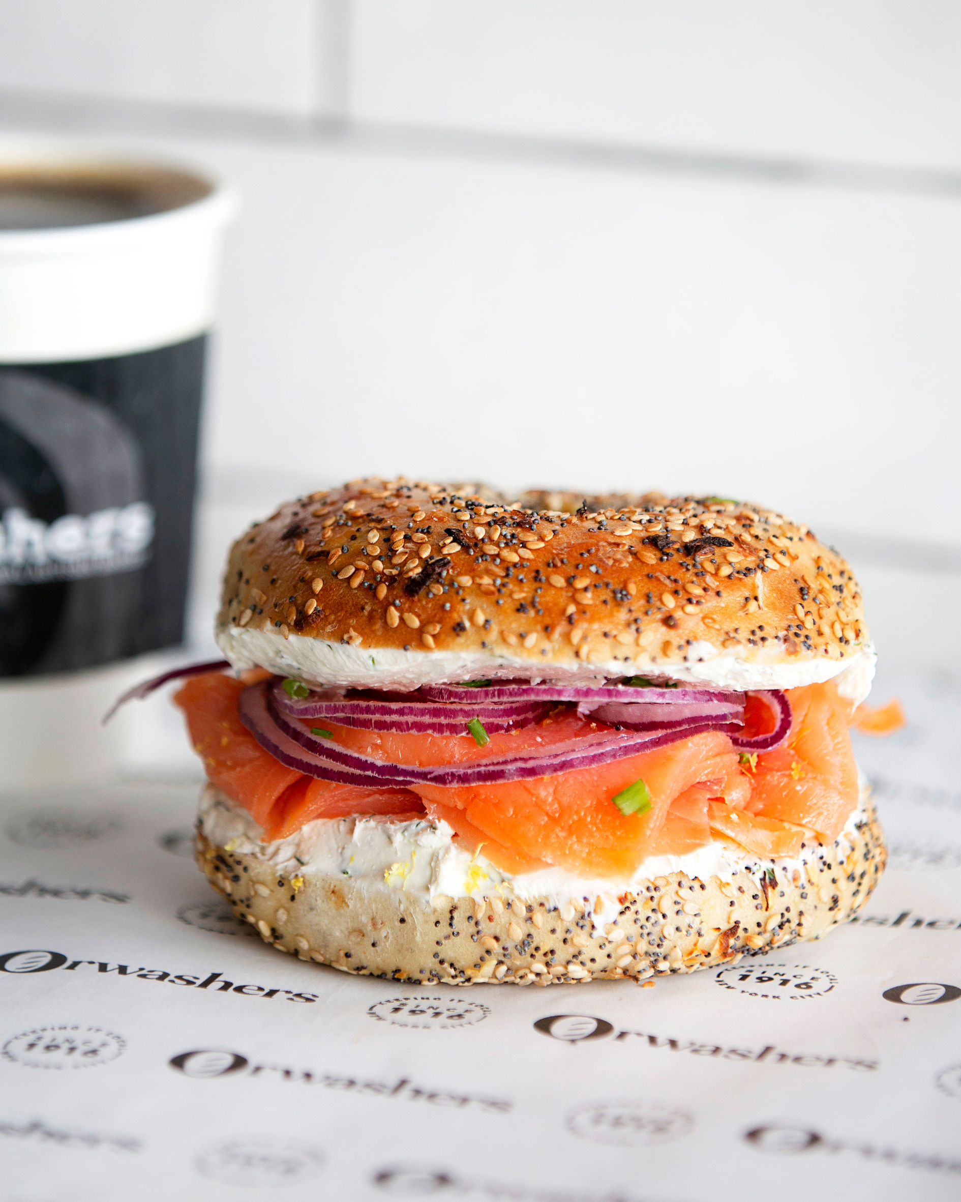 New York Breakfast Sandwich.png