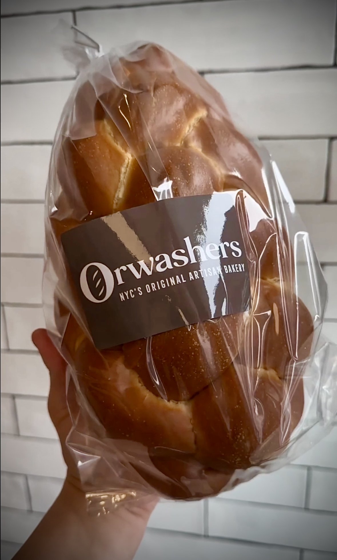 Bagged Challah.jpg