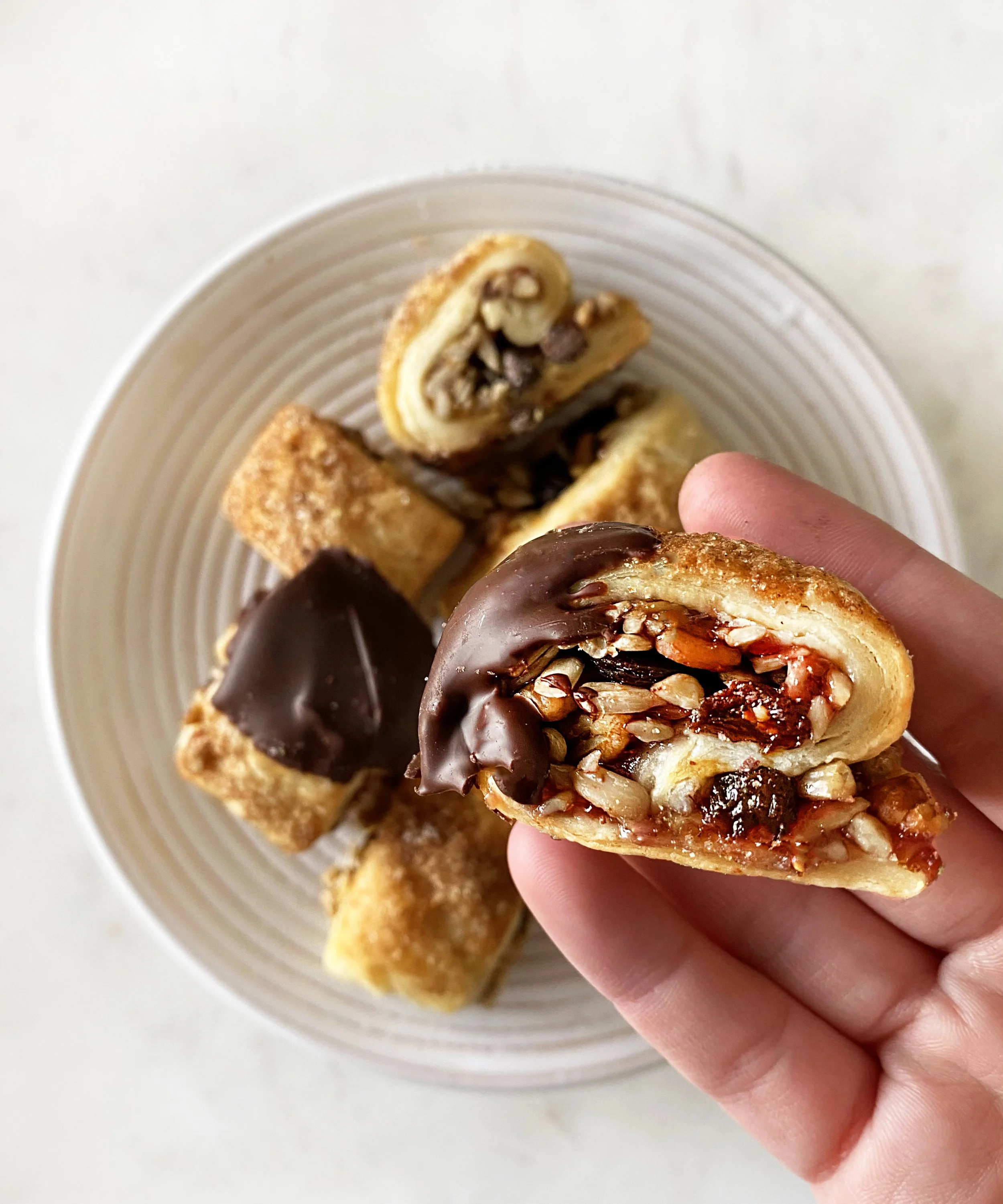 Rugelach Hand context (1).jpg
