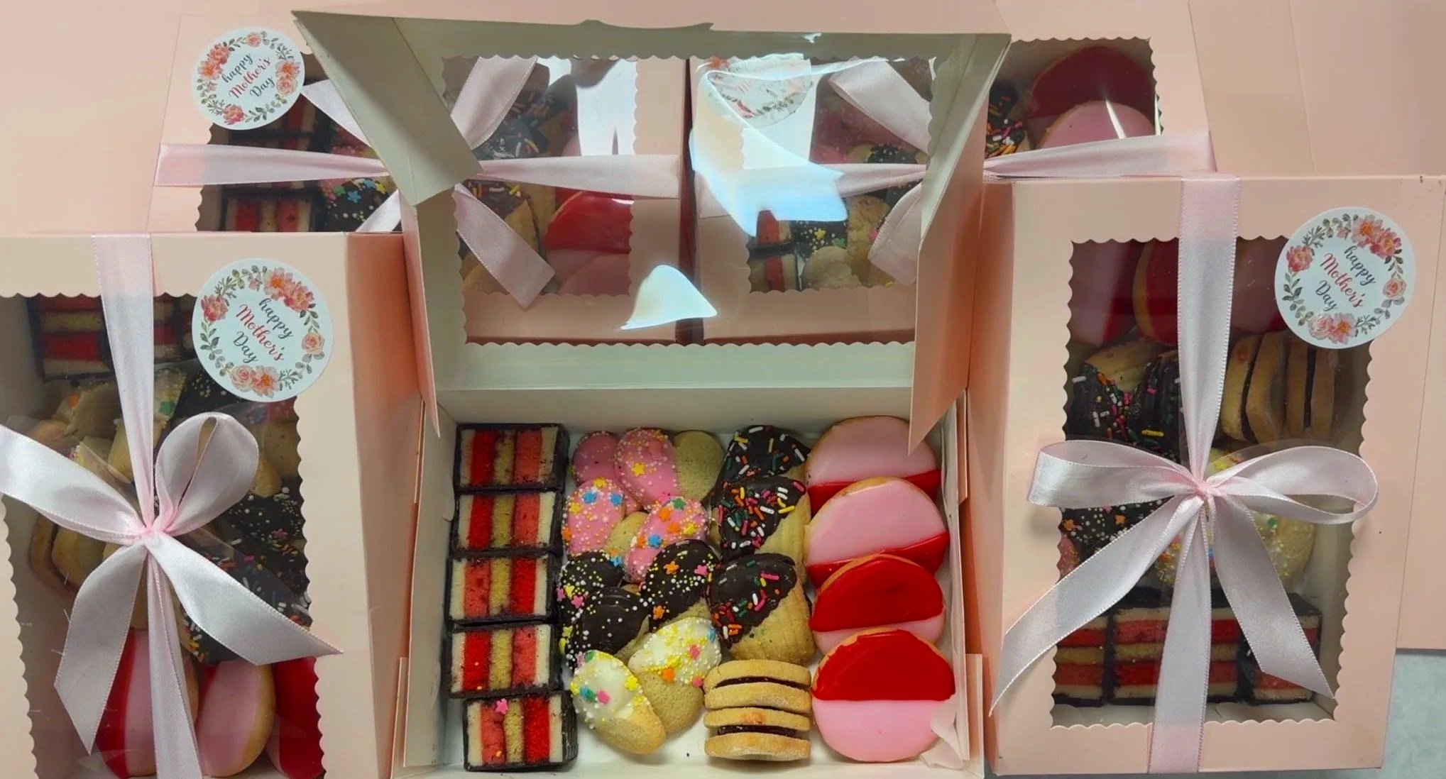 Mother%27s+Day+Cookie+Box.jpg