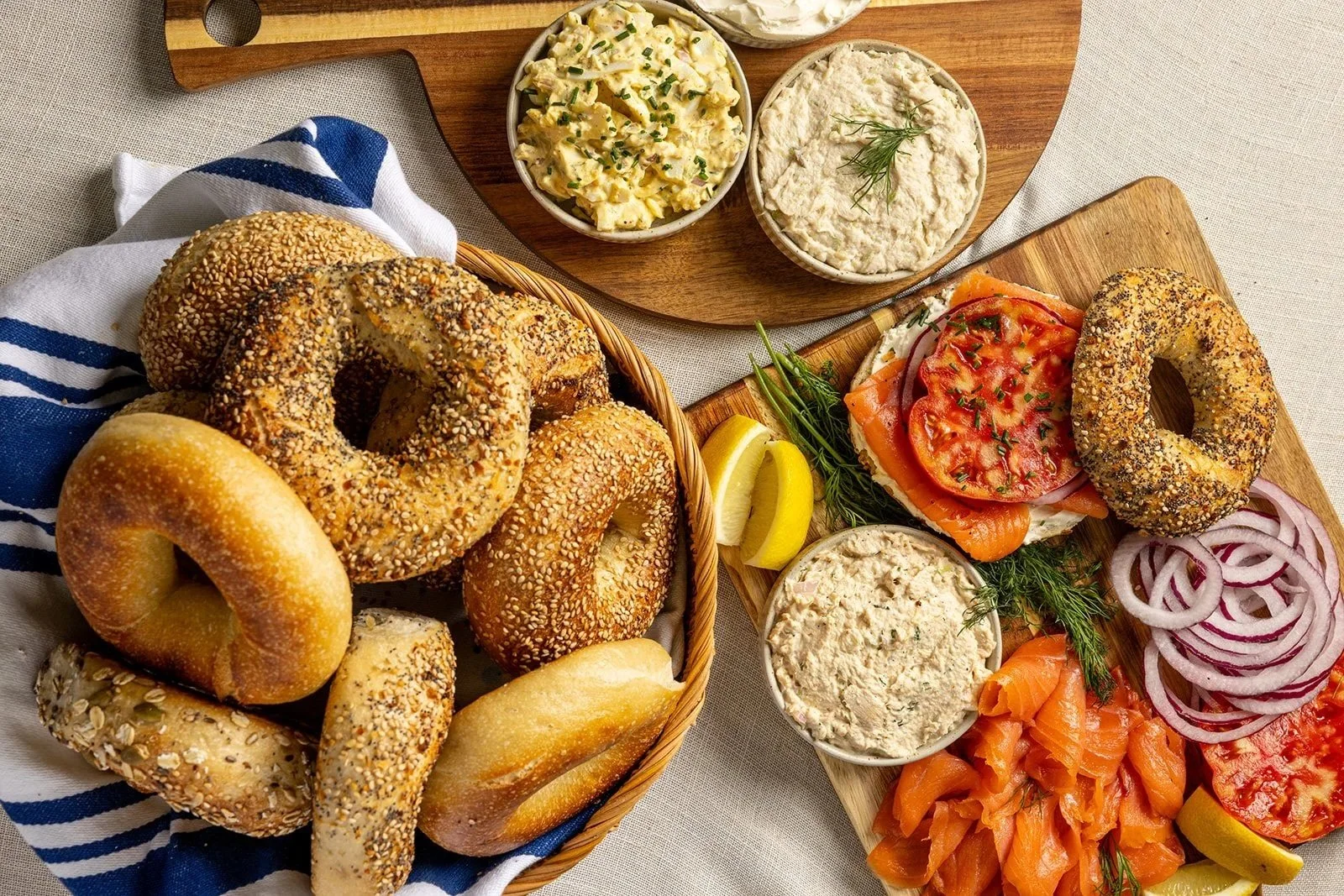 Yom+Kippur_Bagels+%26+Schmear+9.jpg
