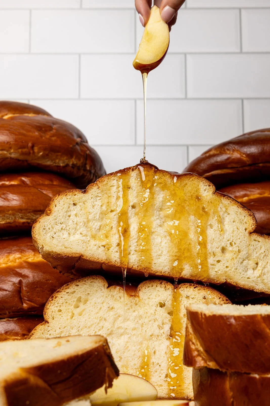 Rosh Hashanah_Plan Challah 4.jpg