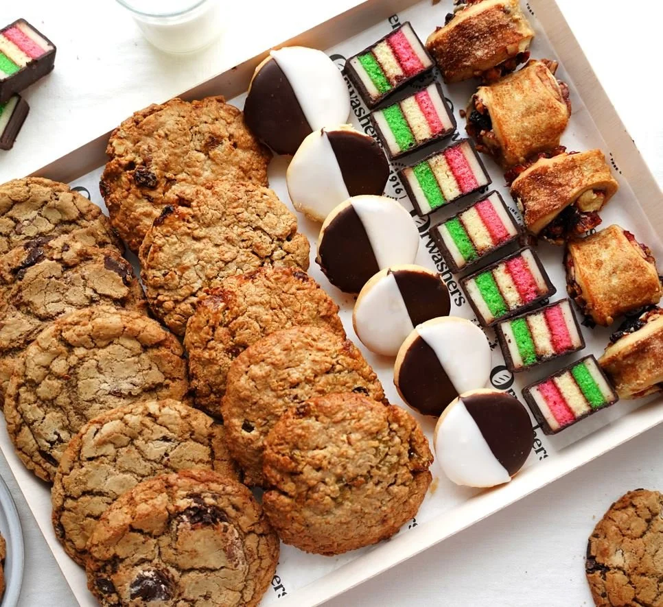 classic cookies screenshot.JPG