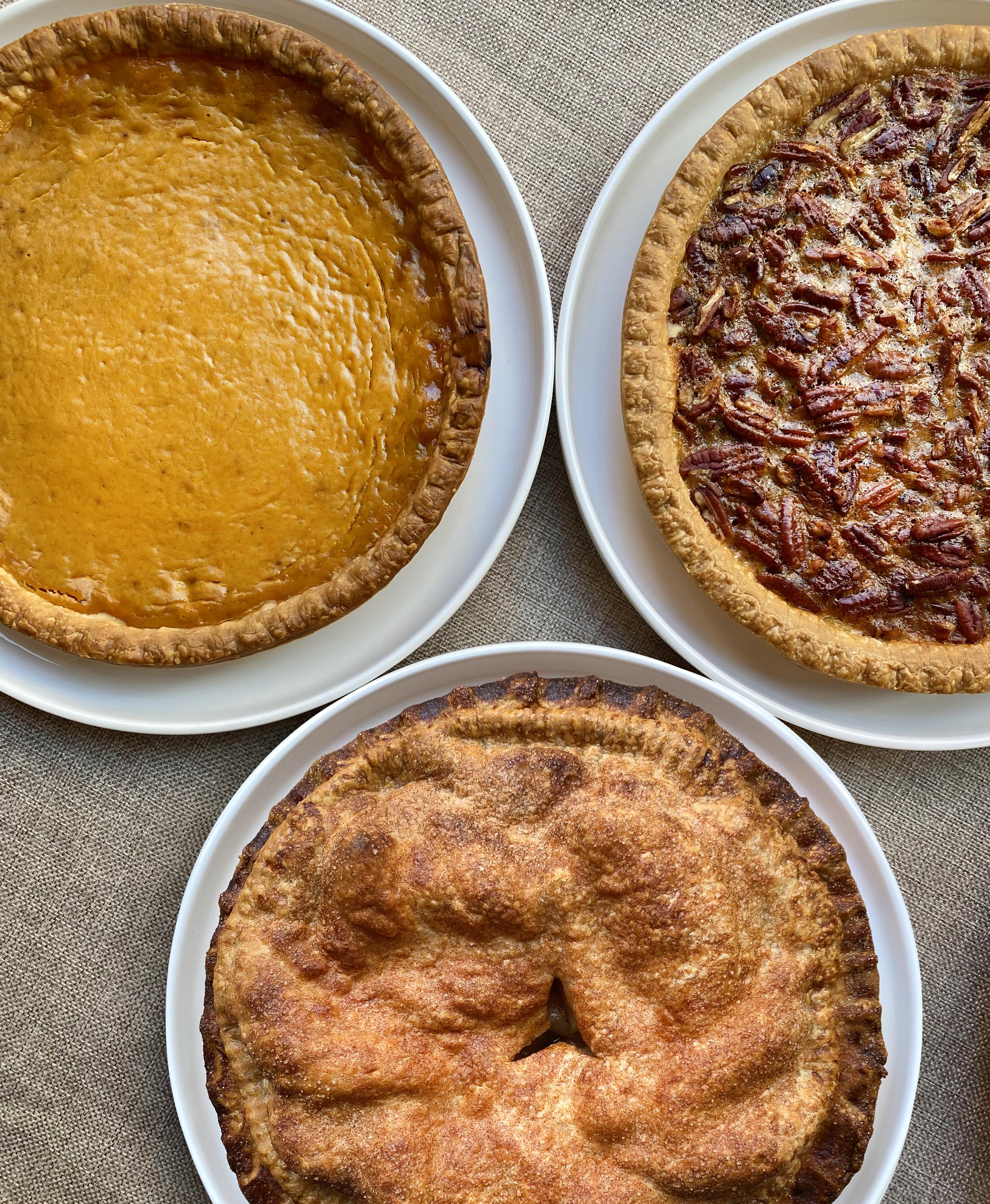 pie group shot.jpg