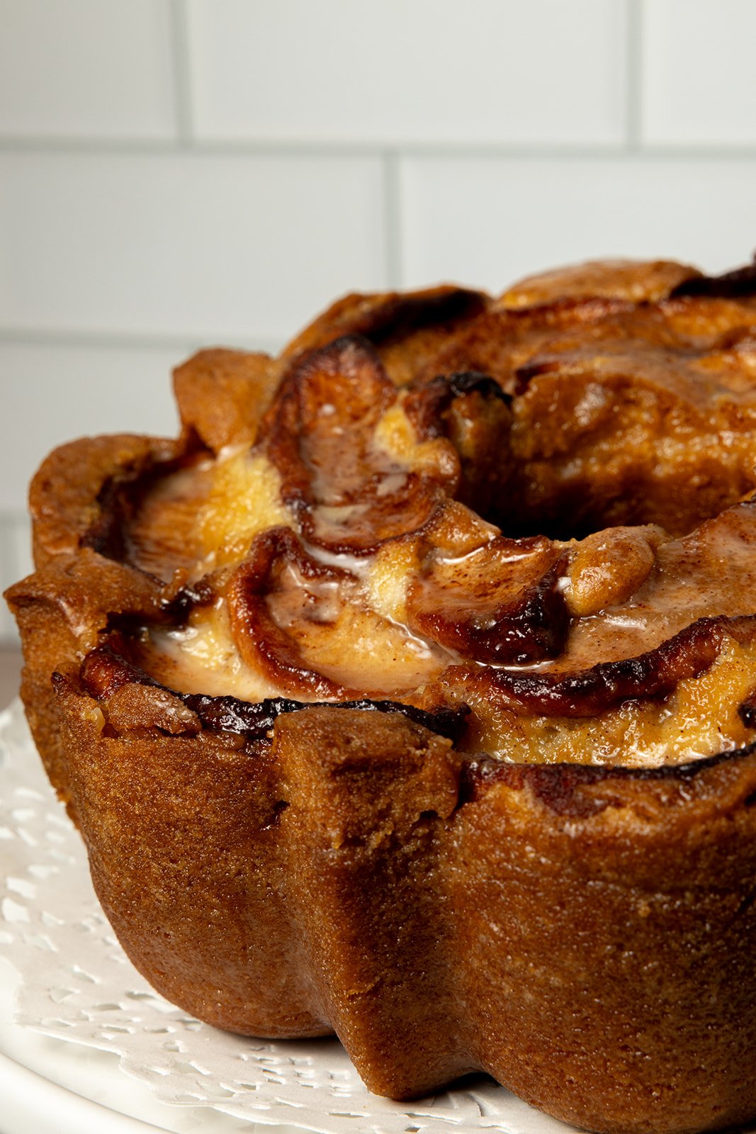 Rosh Hashanah_Apple Honey Cake 3.jpg