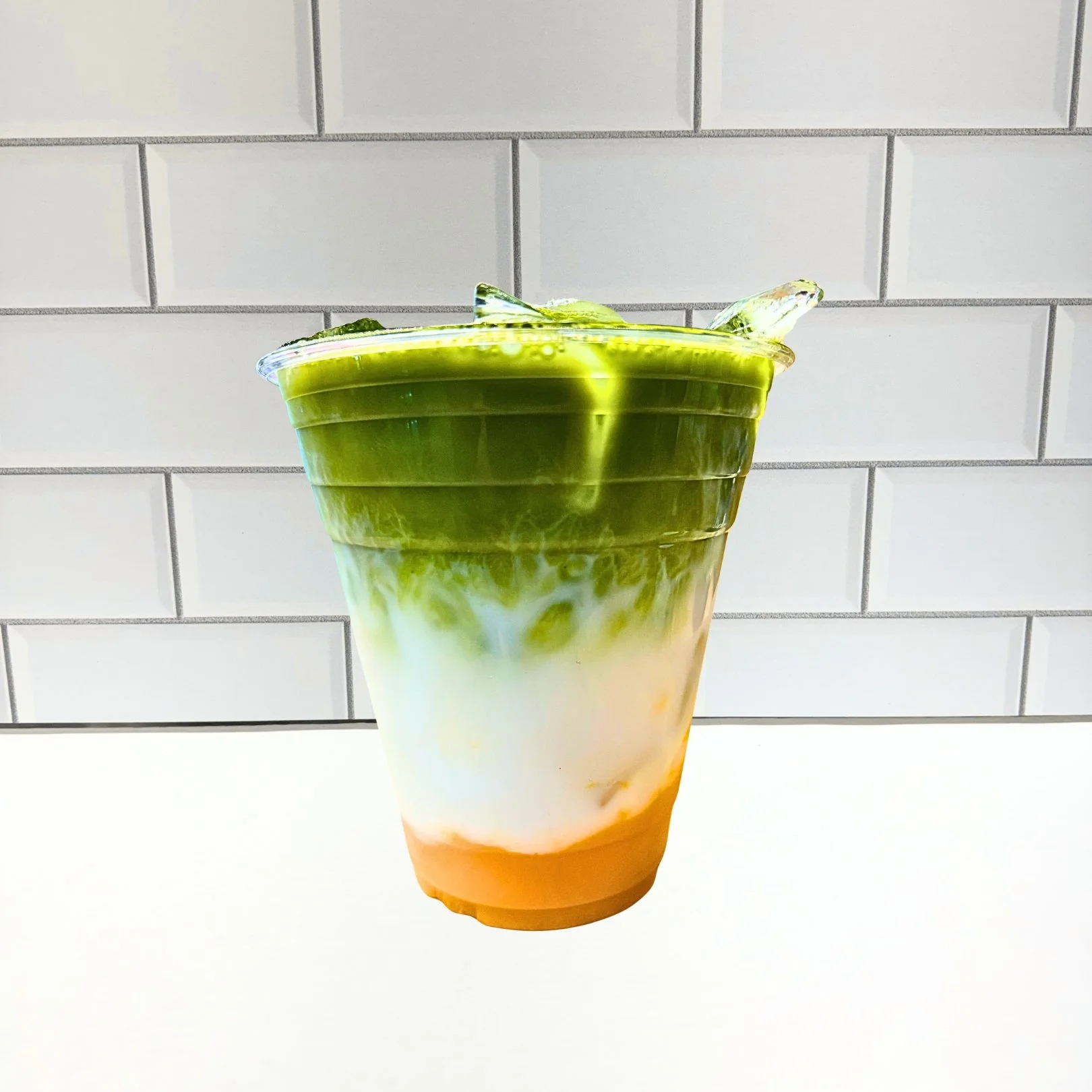 Mango Coconut Matcha.jpg