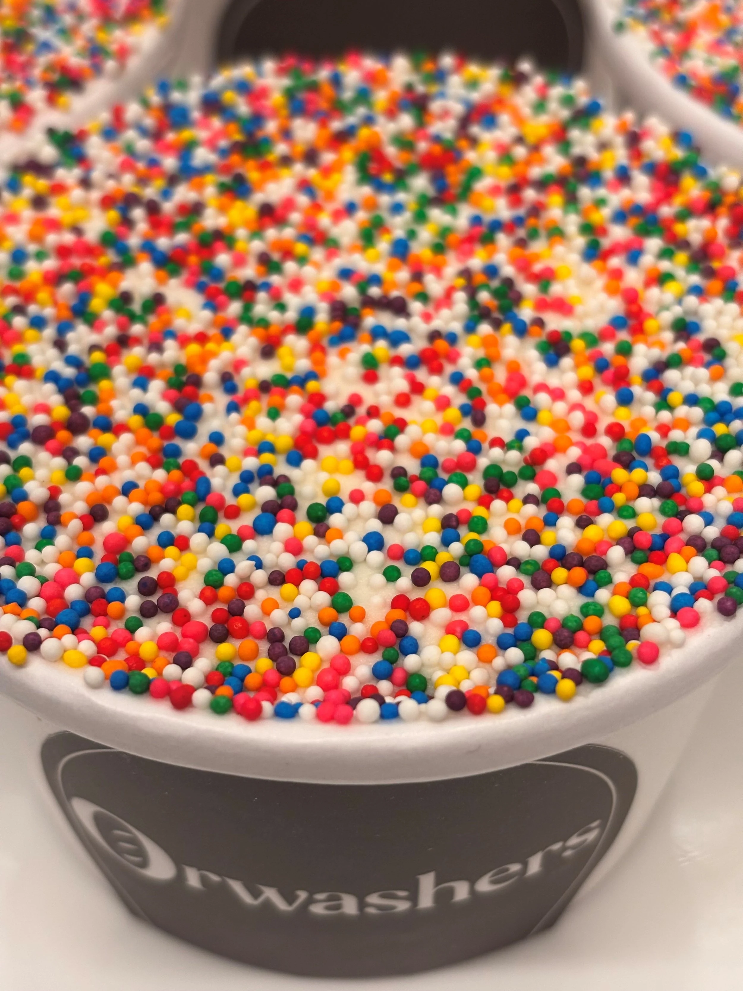 Dot Cake 2 .jpg