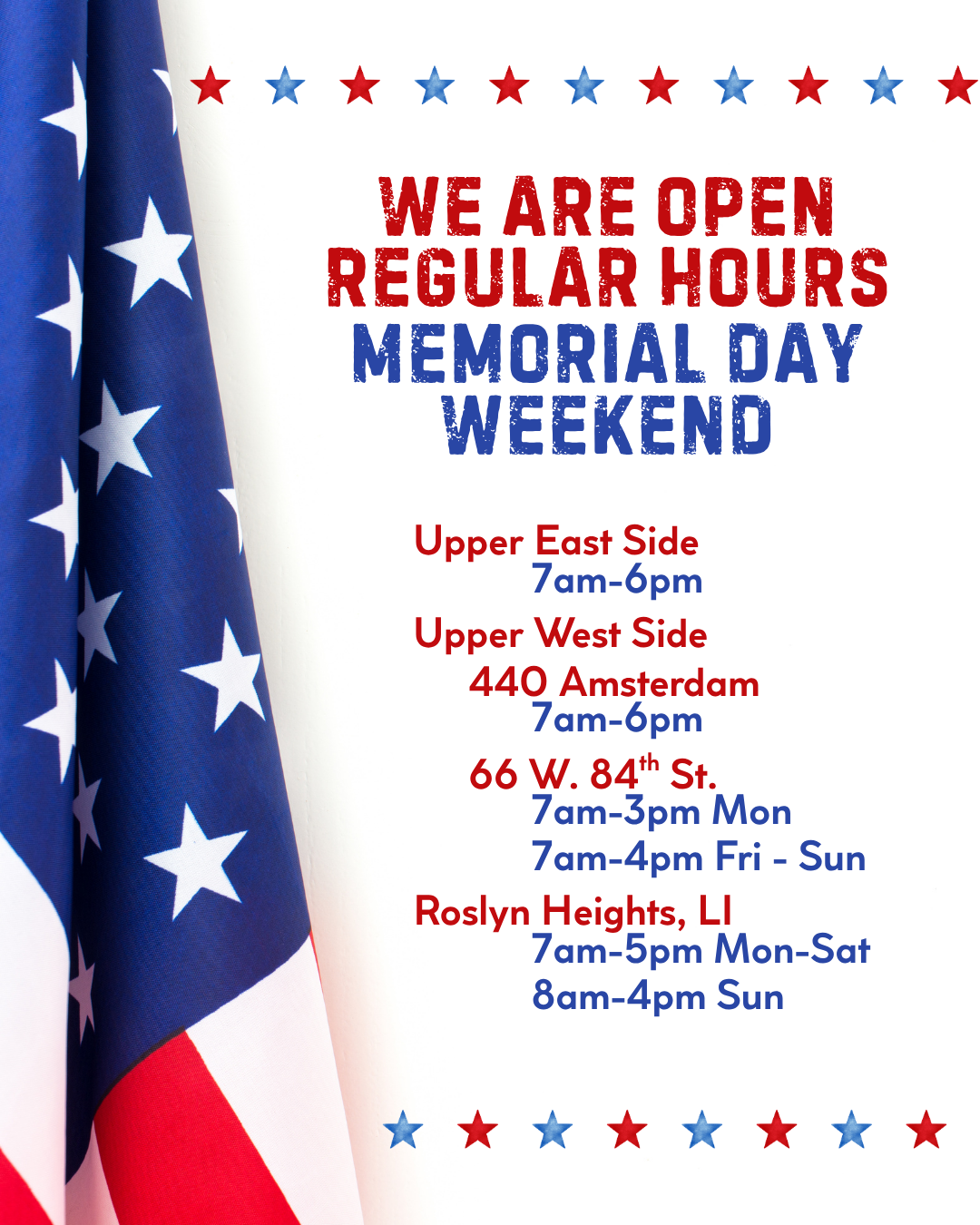 Blue Red White Simple Memorial Day Instagram Post.png
