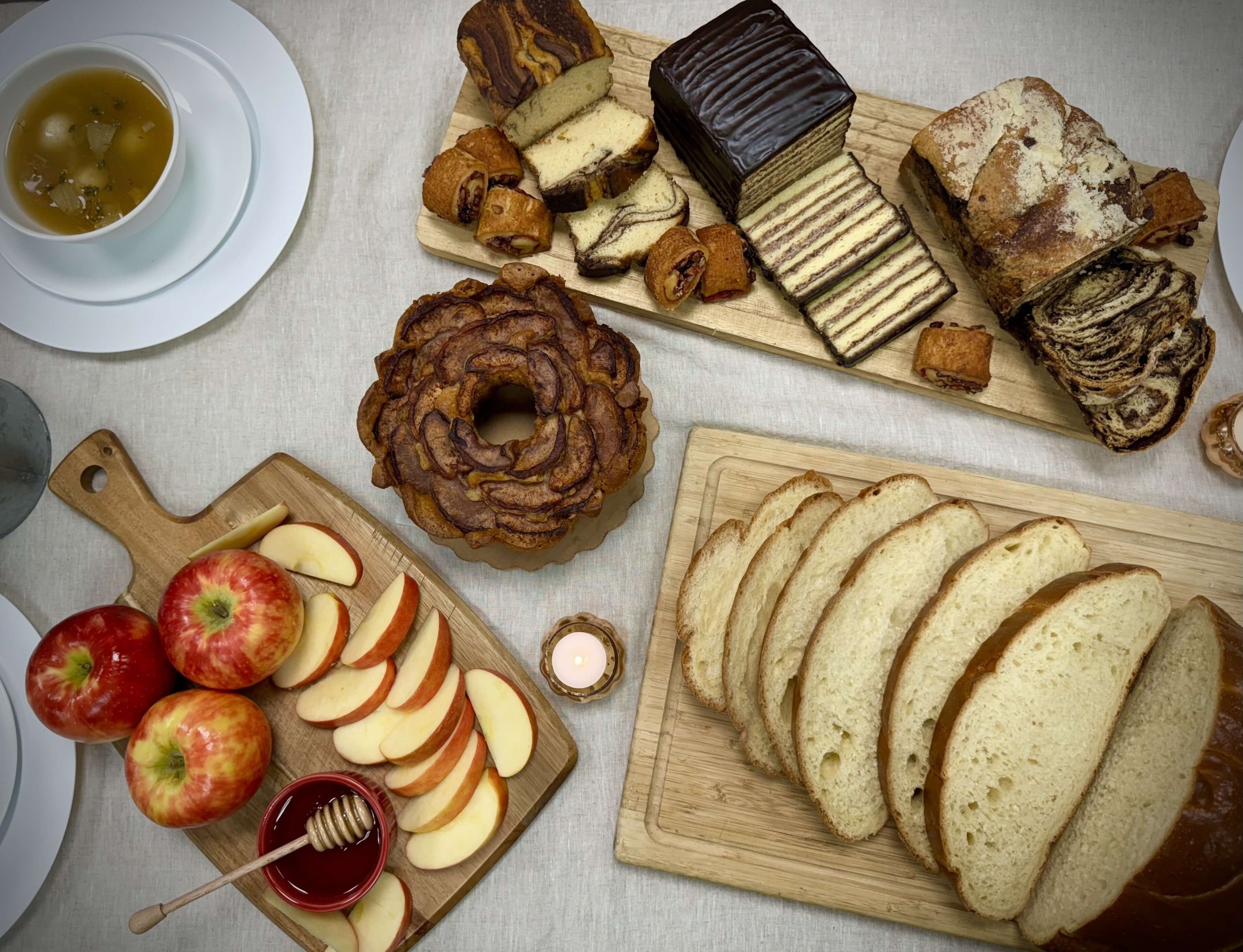 Rosh Hashanah Tabletop Landscape.jpg
