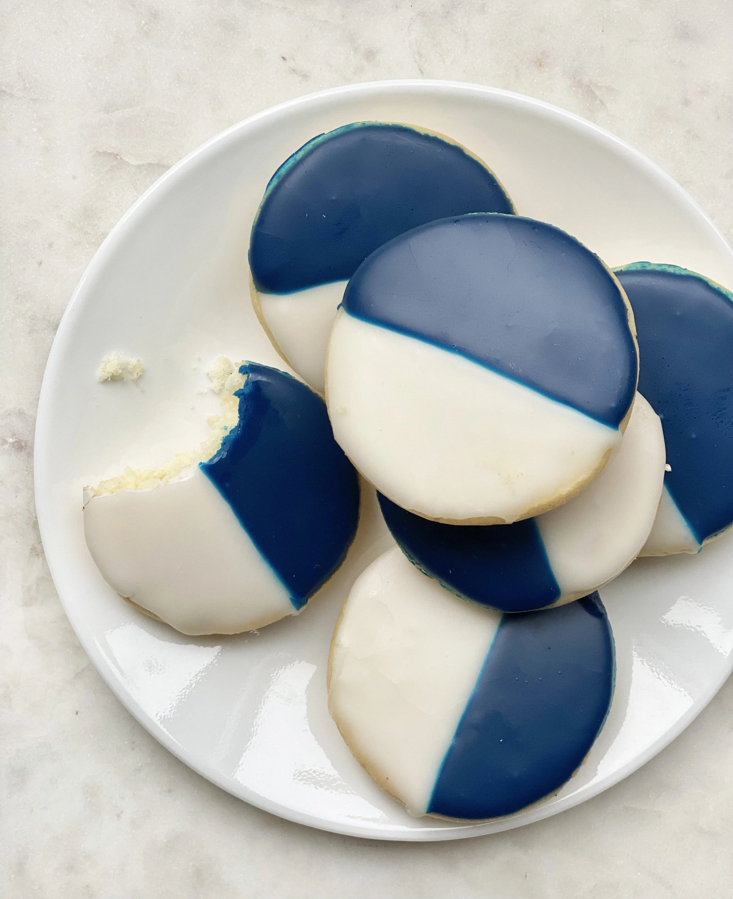 Orwashers Blue and White Cookies.jpg