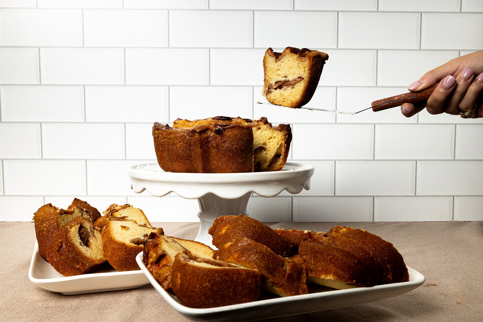 Rosh Hashanah_Apple Honey Cake 5.jpg