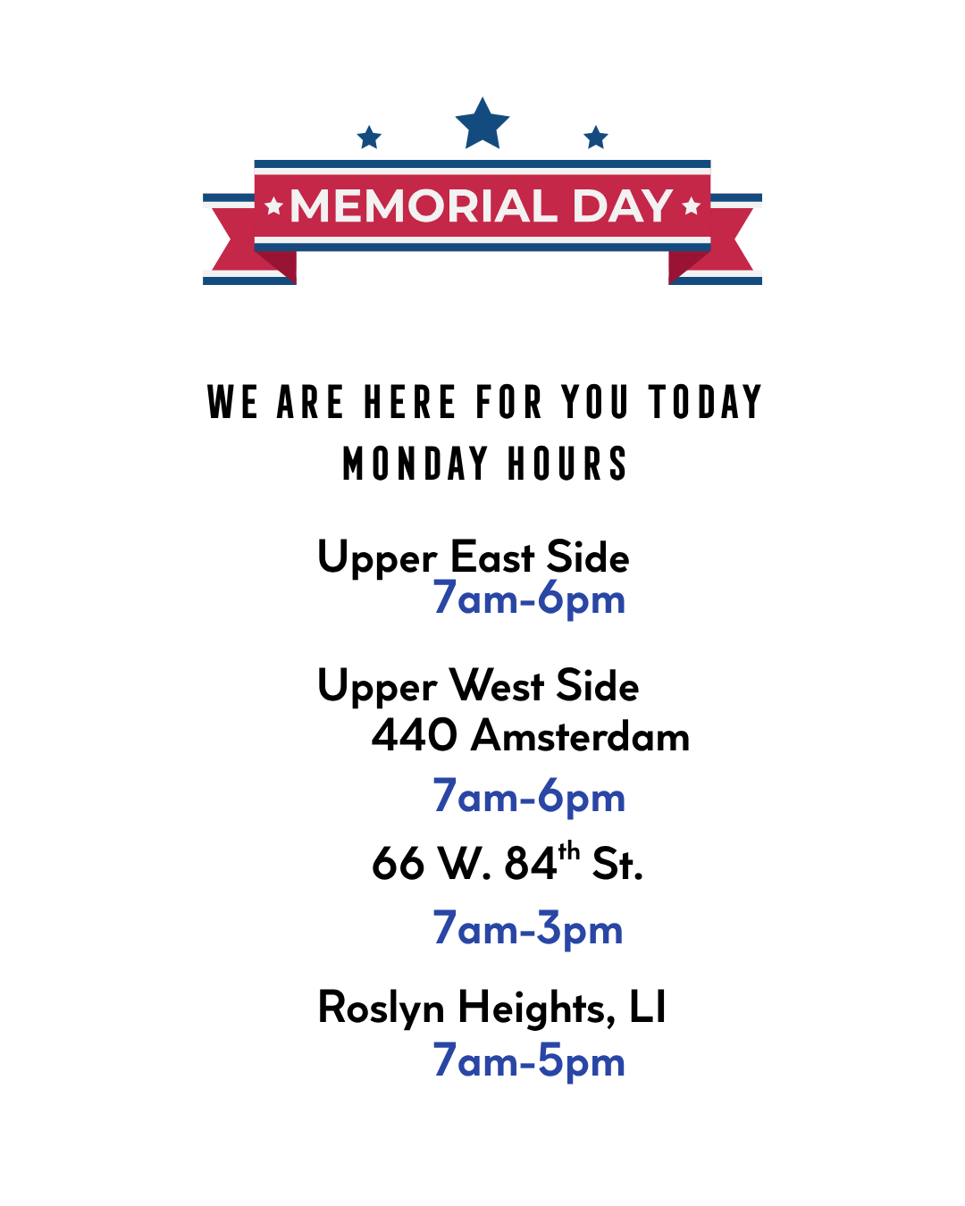 Memorial Day Hours.png