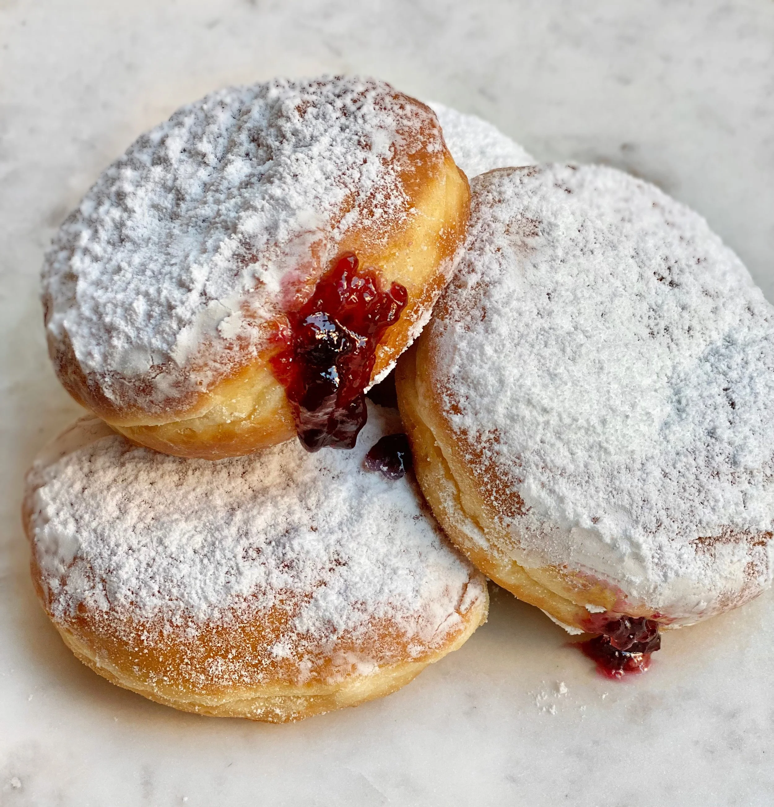 Orwashers Sufganiyot.jpg