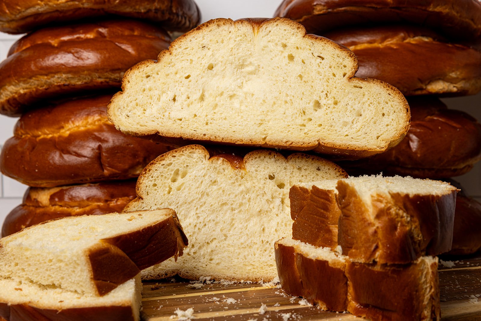 Rosh Hashanah_Plan Challah 2.jpg