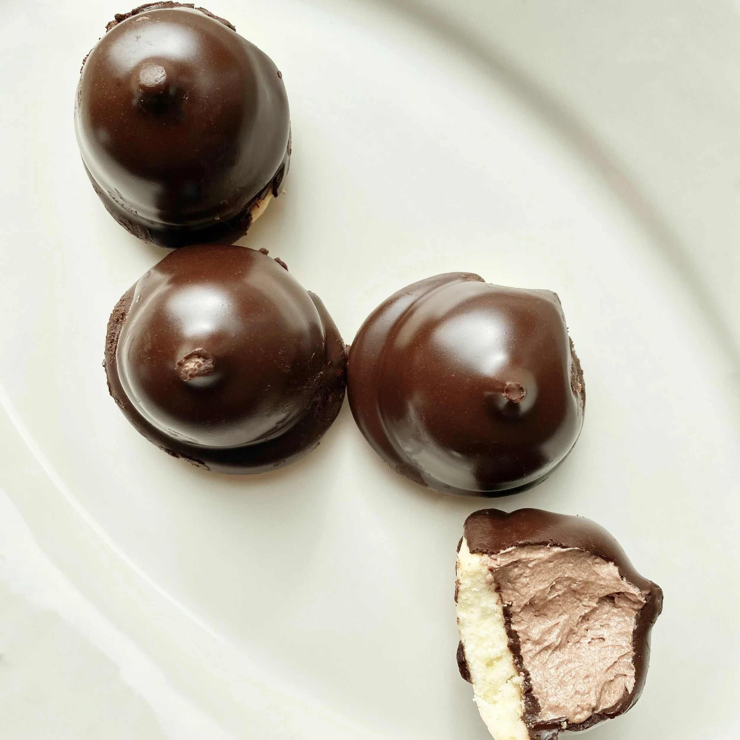 Orwashers Passover Bons Bons