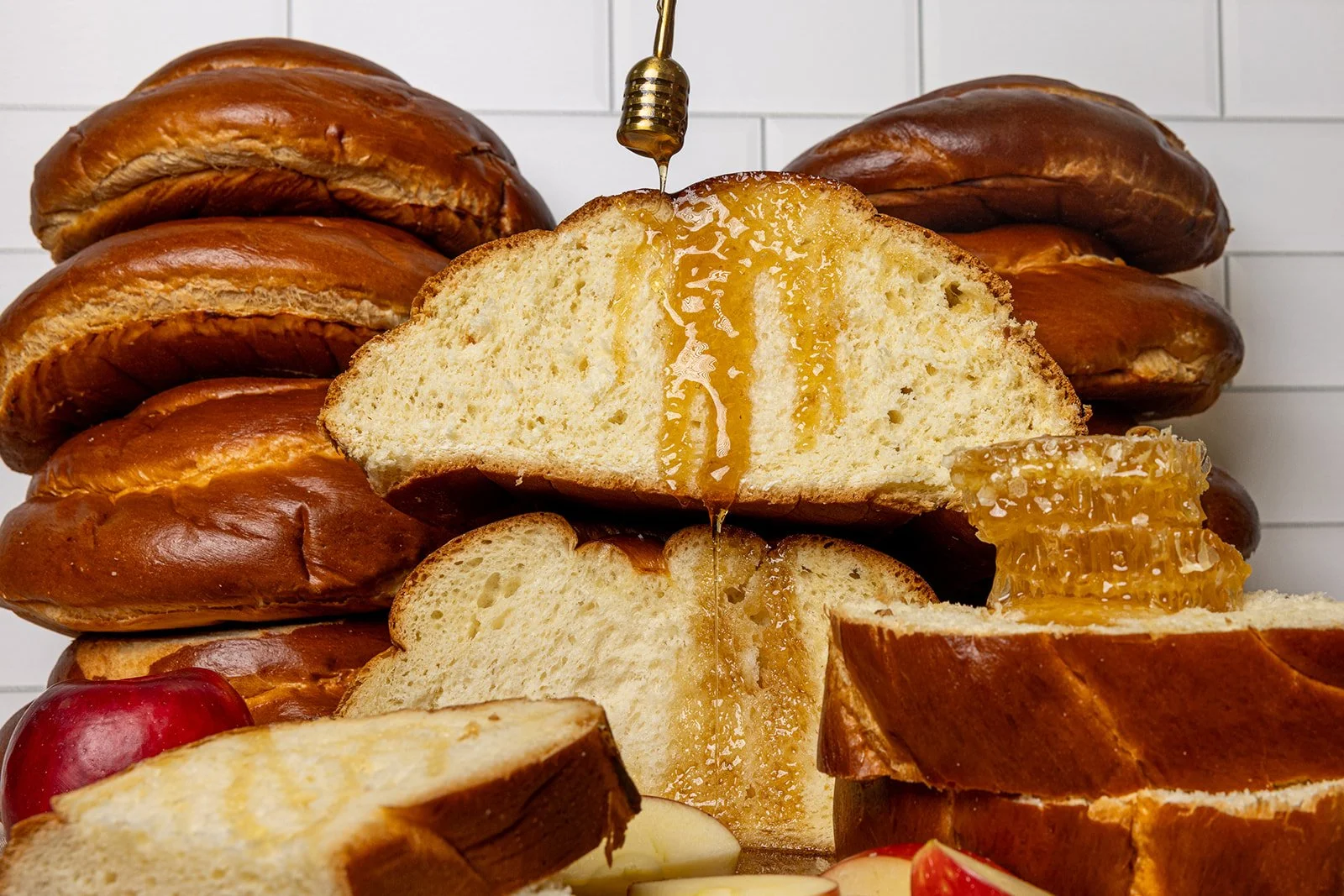 Rosh Hashanah_Plan Challah 10.jpg