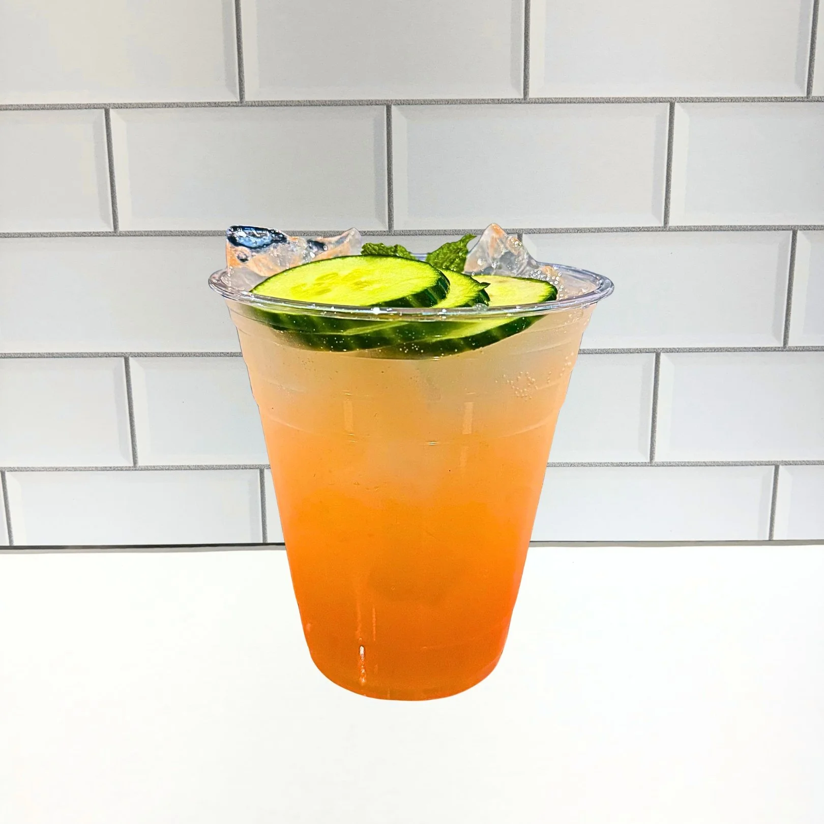 Watermelon Spritzer.jpg
