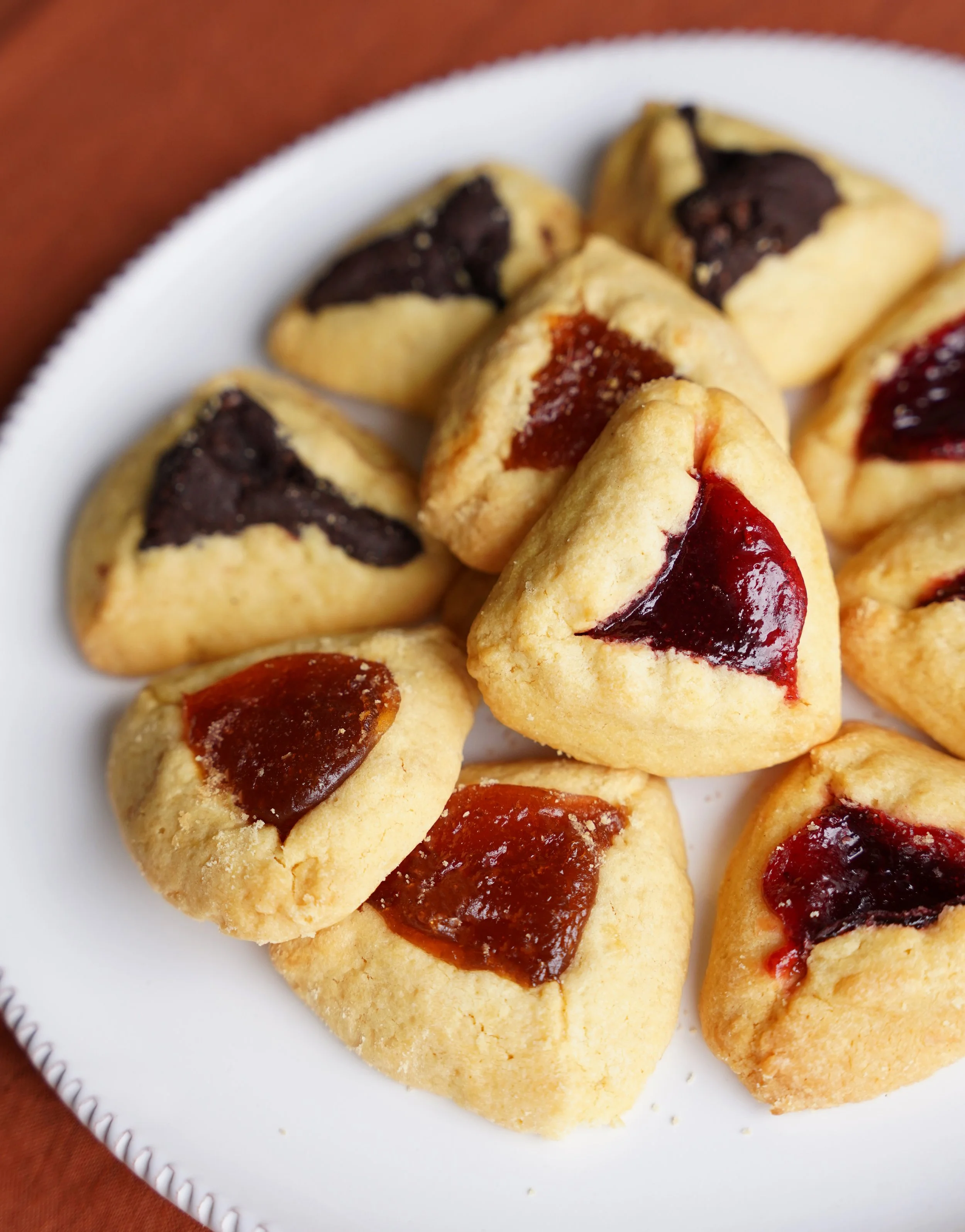 hamantaschen_plateshot.jpg