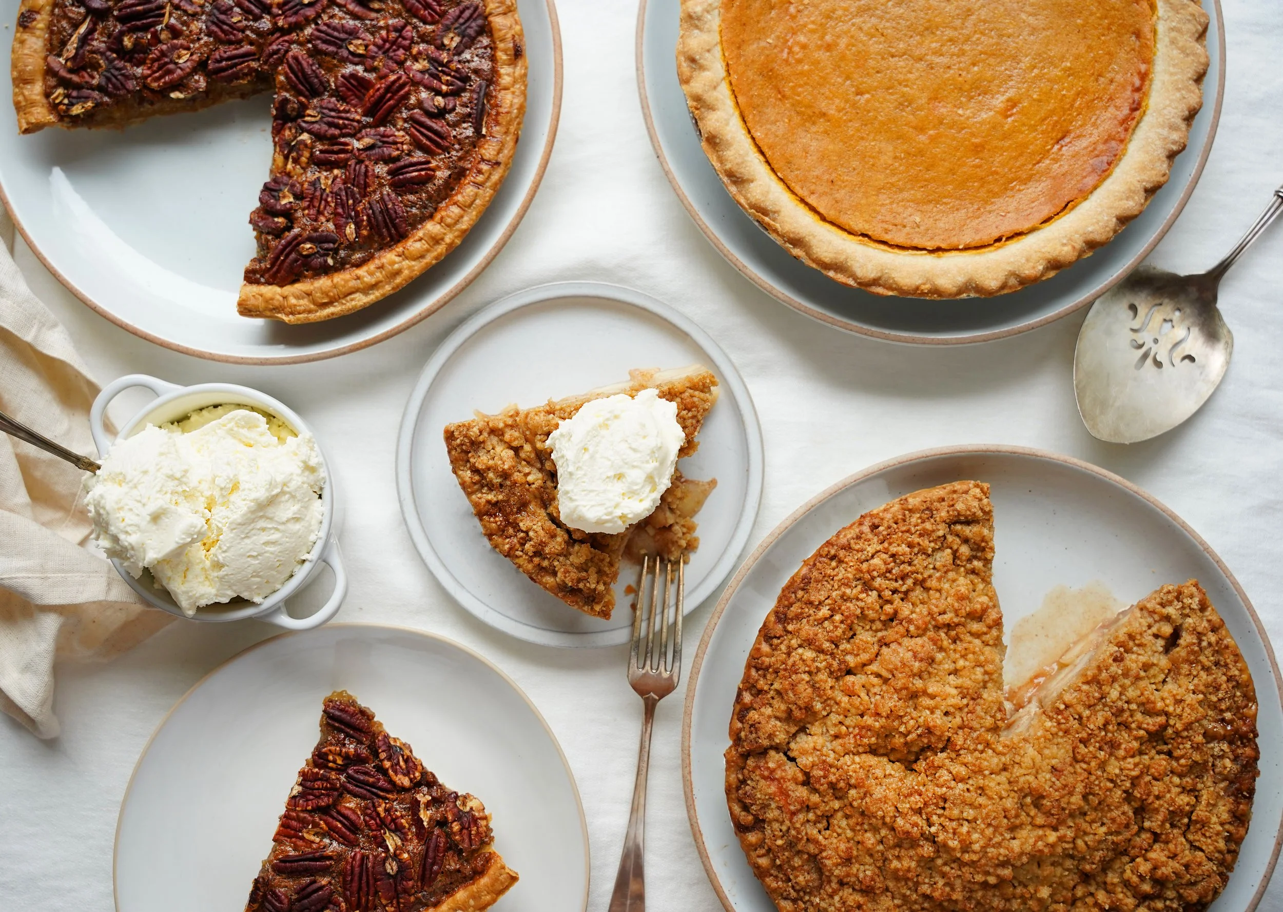 pietable_overheadshot (1).jpg