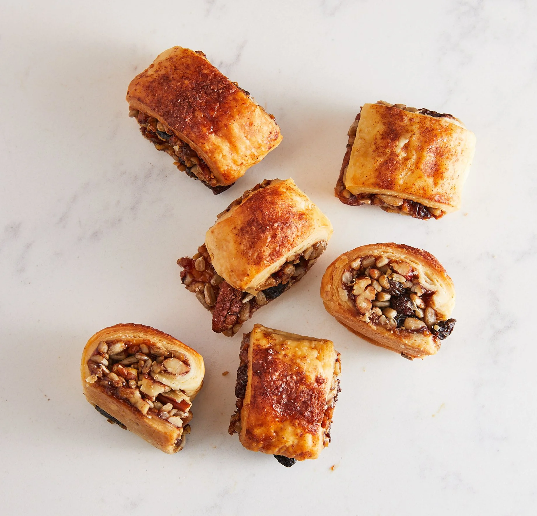 Orwashers Raspberry Rugelach.jpg