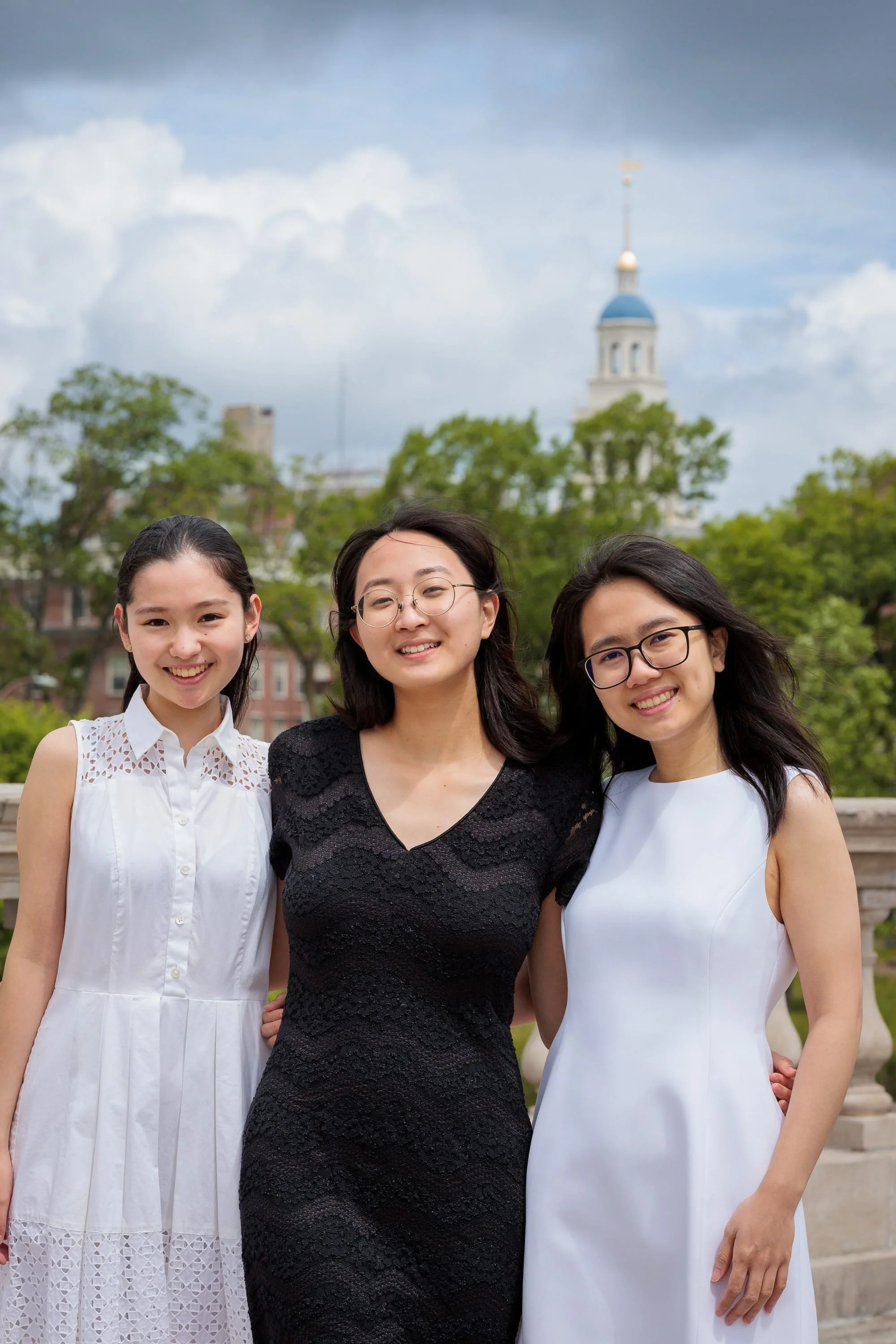 20250524-112132-Canon EOS R6m2-4J5A3000.jpg