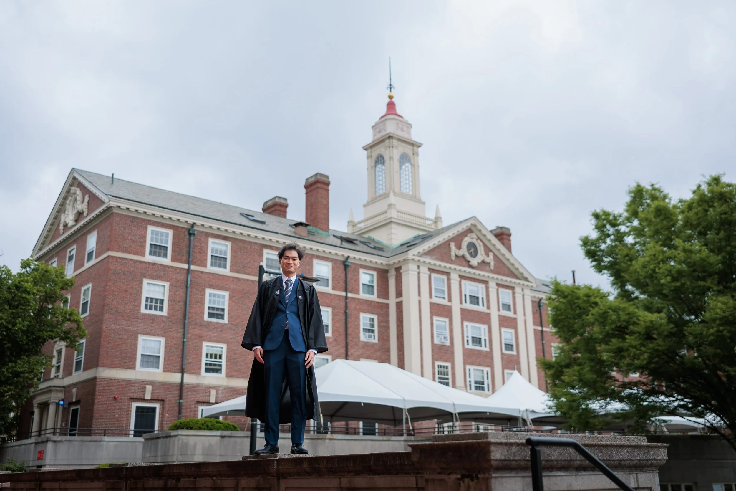 20250521-174029-Canon EOS R8-IMG_9312.jpg