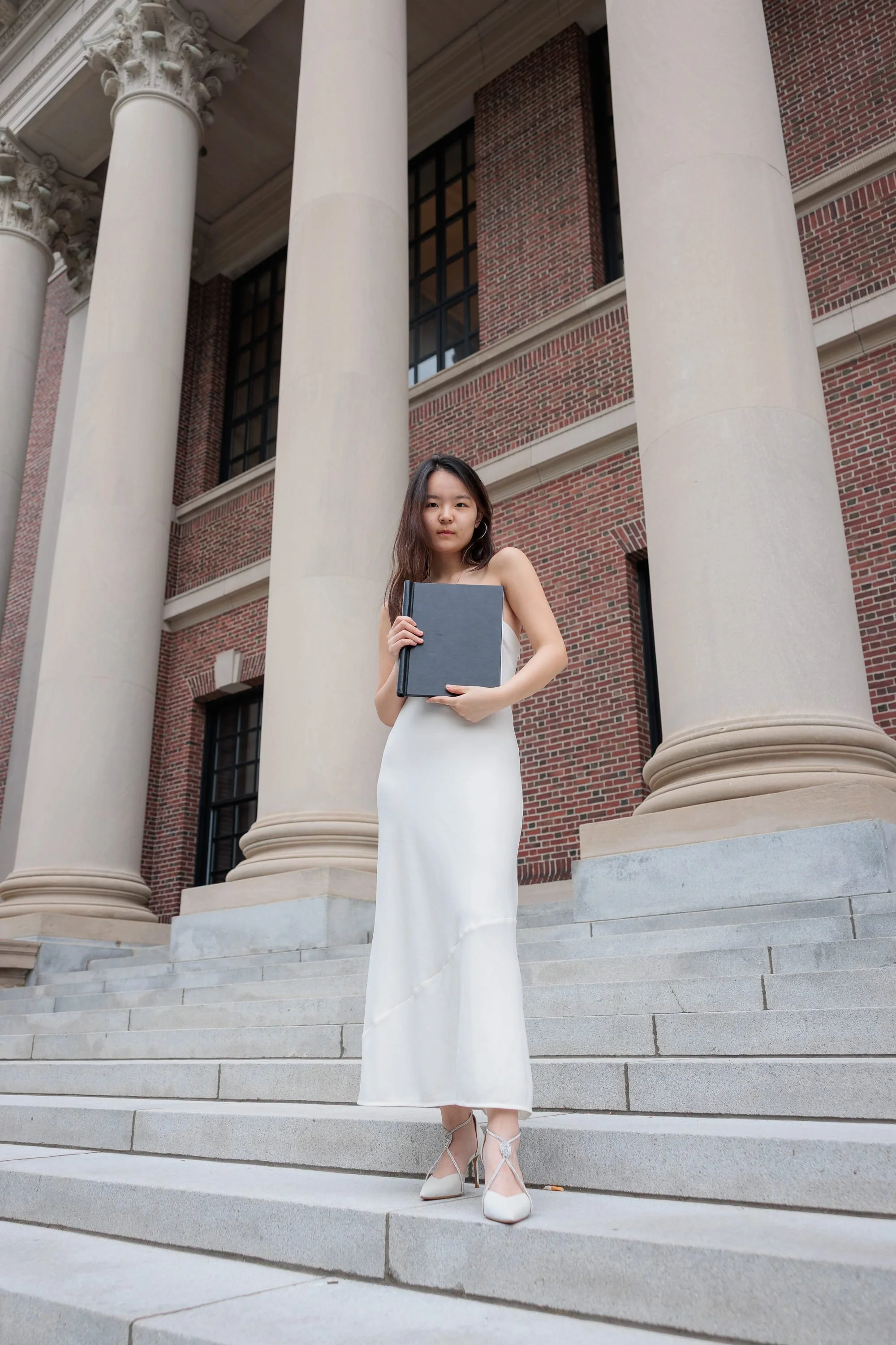 20250517-143927-Canon EOS R6m2-4J5A6809.jpg