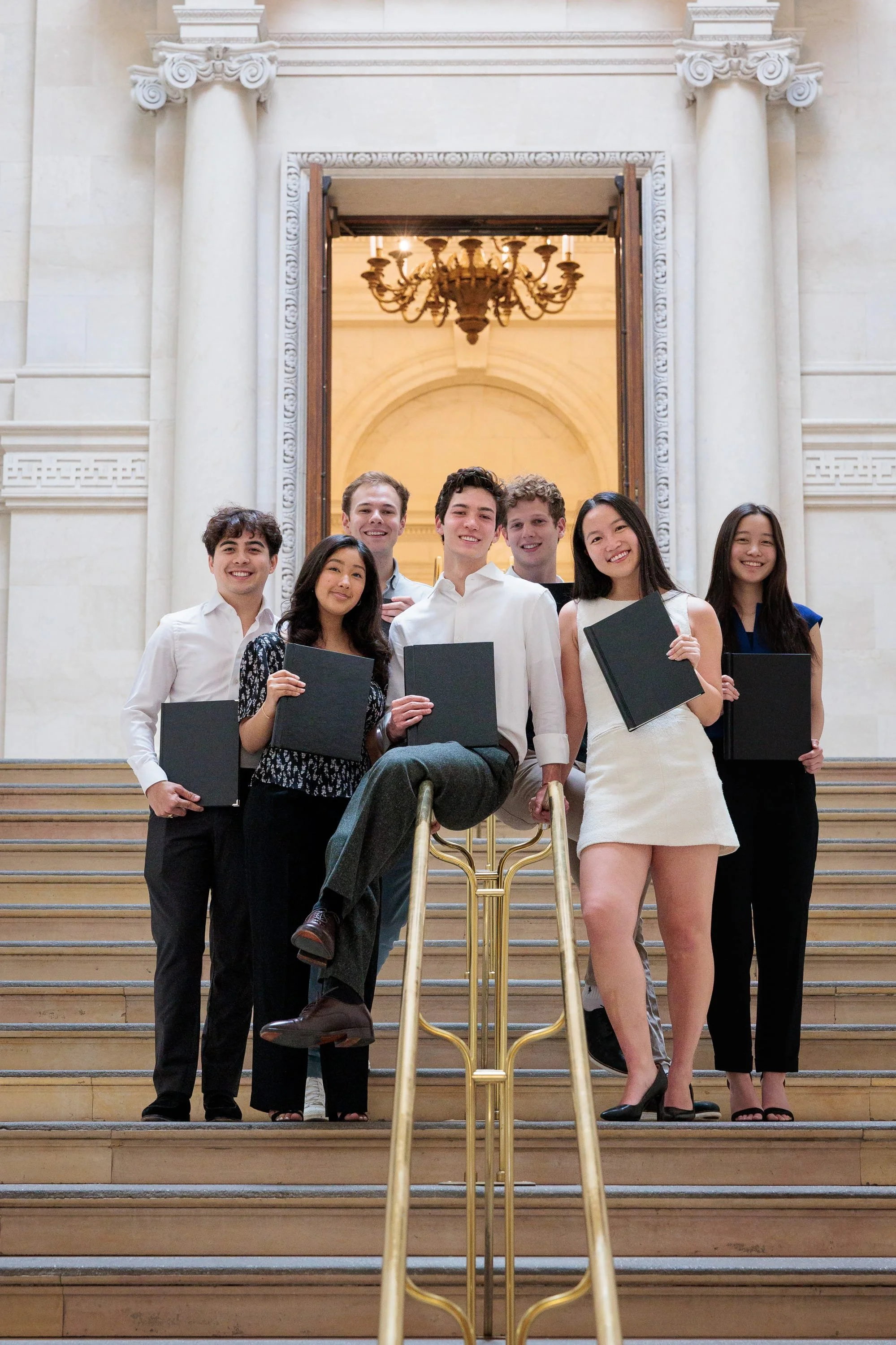 20250425-092644-Canon EOS R6m2-4J5A9447.jpg