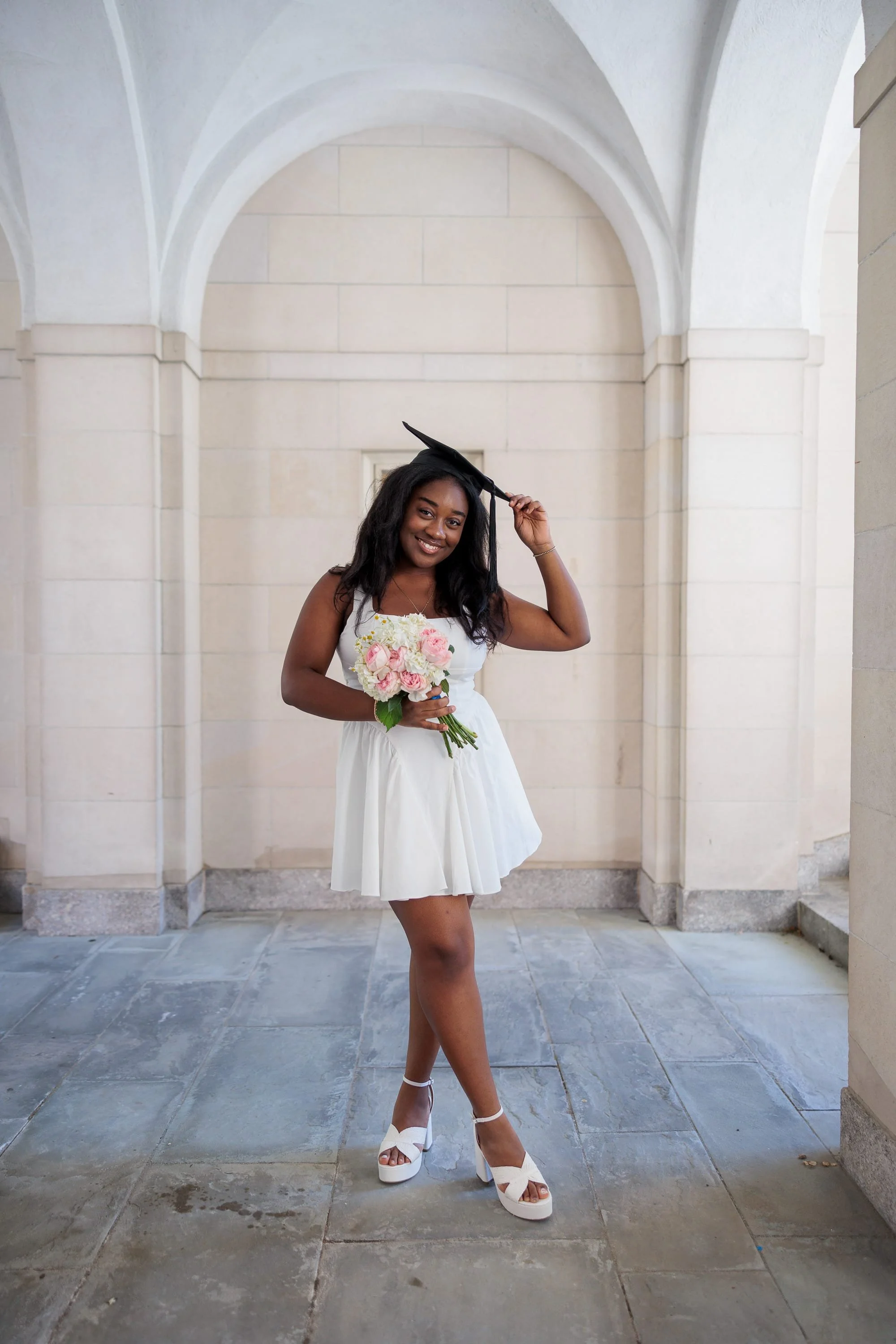 20250526-142540-Canon EOS R8-IMG_4633.jpg