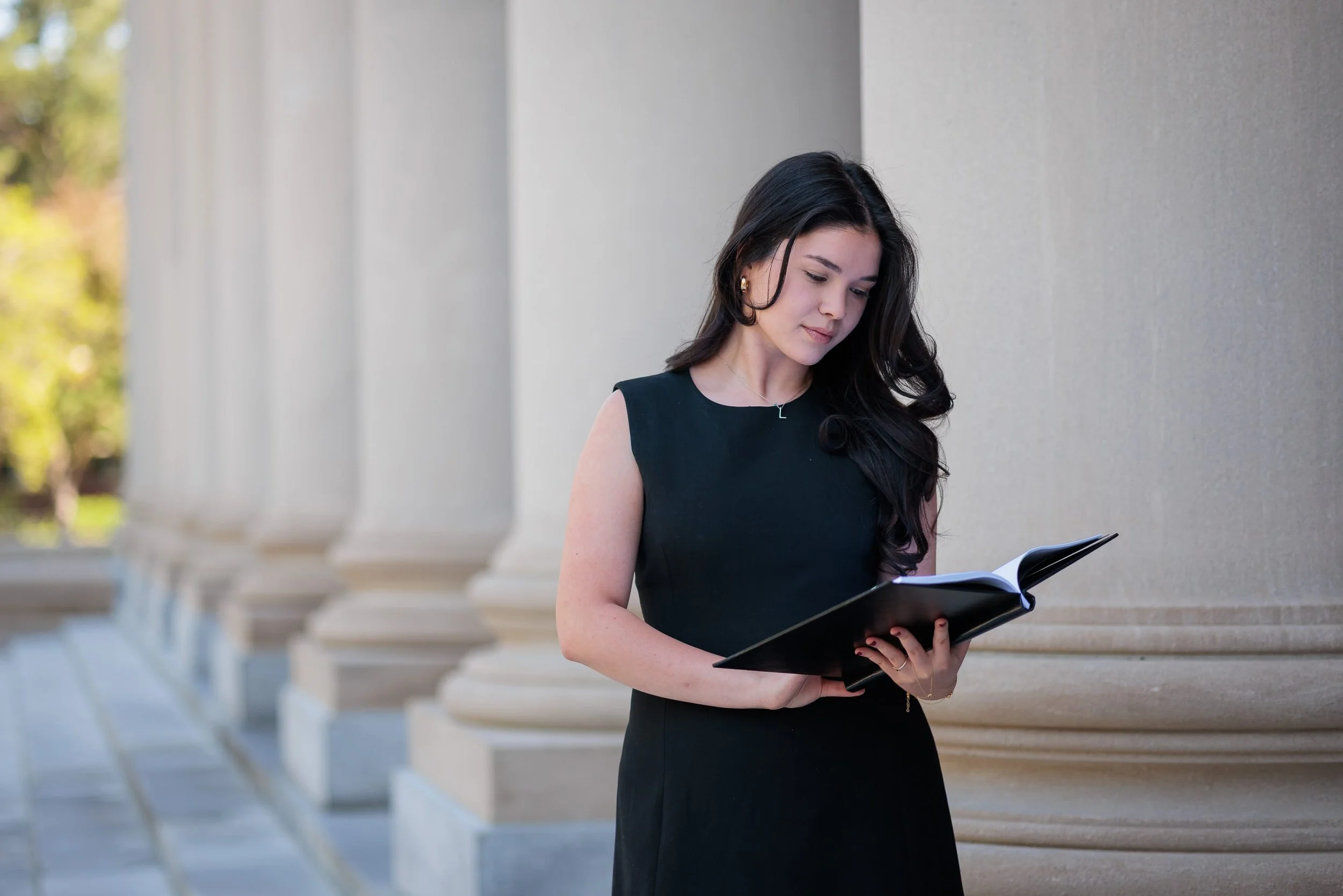 20250512-141313-Canon EOS R6m2-4J5A1583.jpg